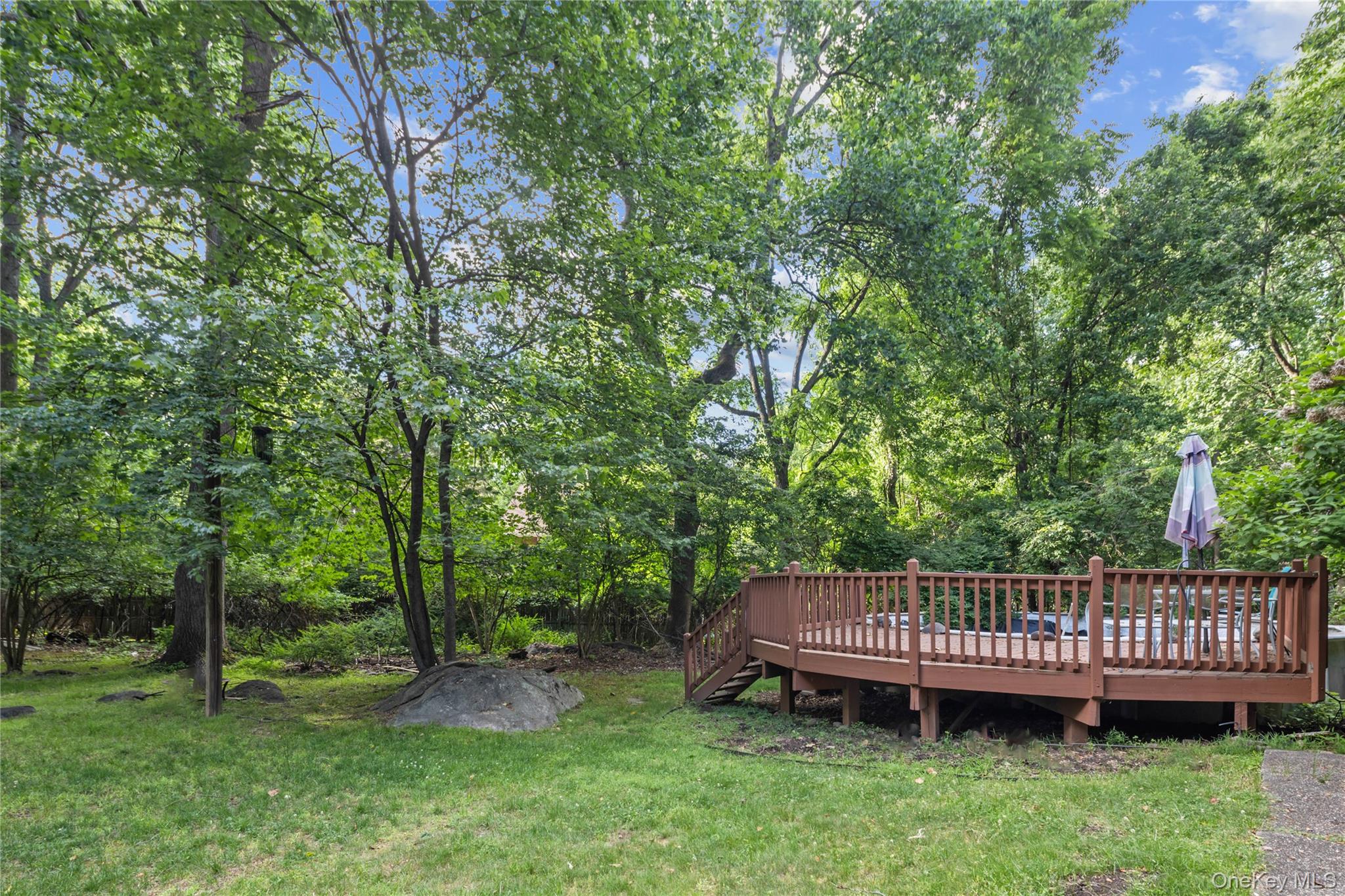 9 Adams Lane – For Sale photo 35