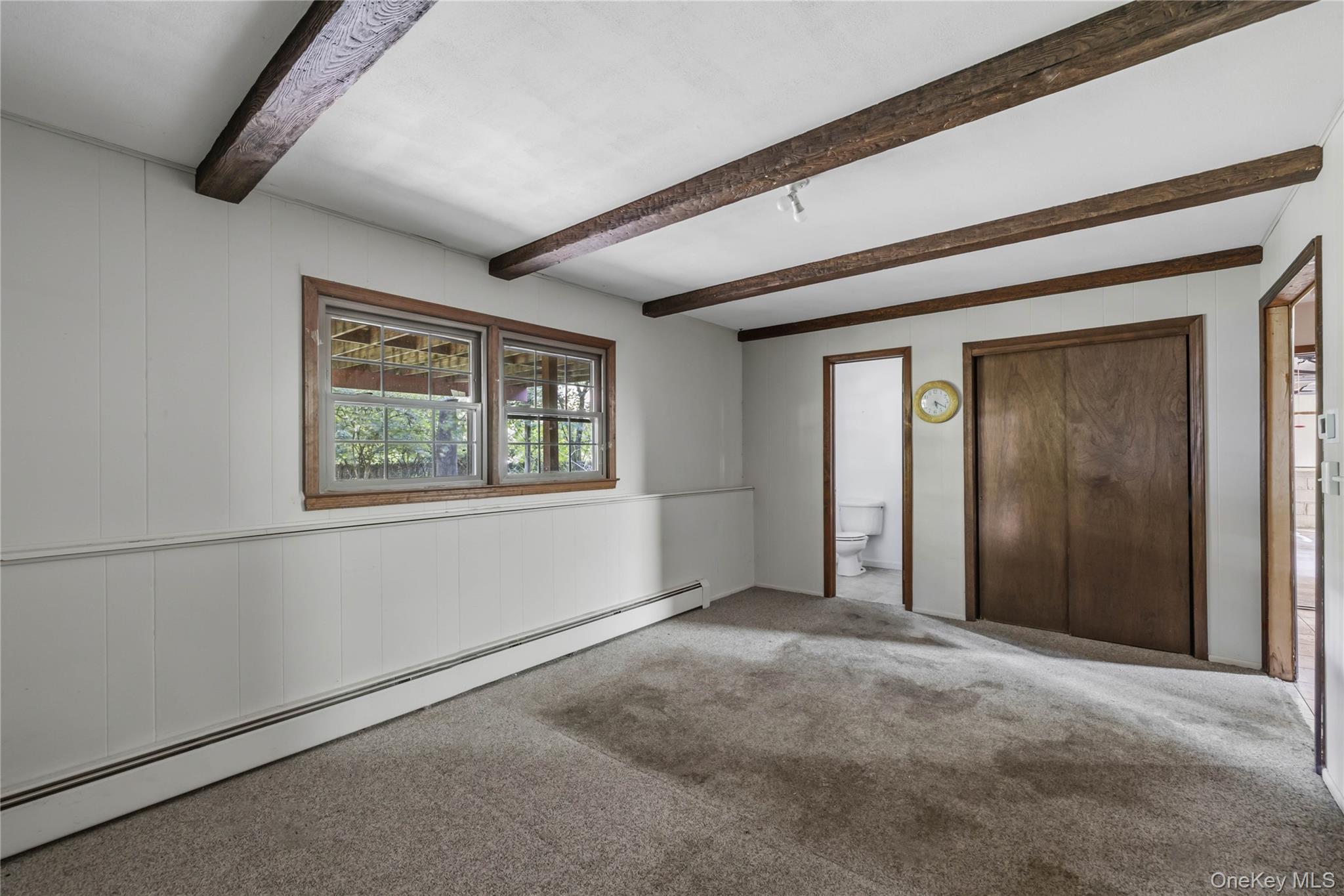 9 Adams Lane – For Sale photo 26