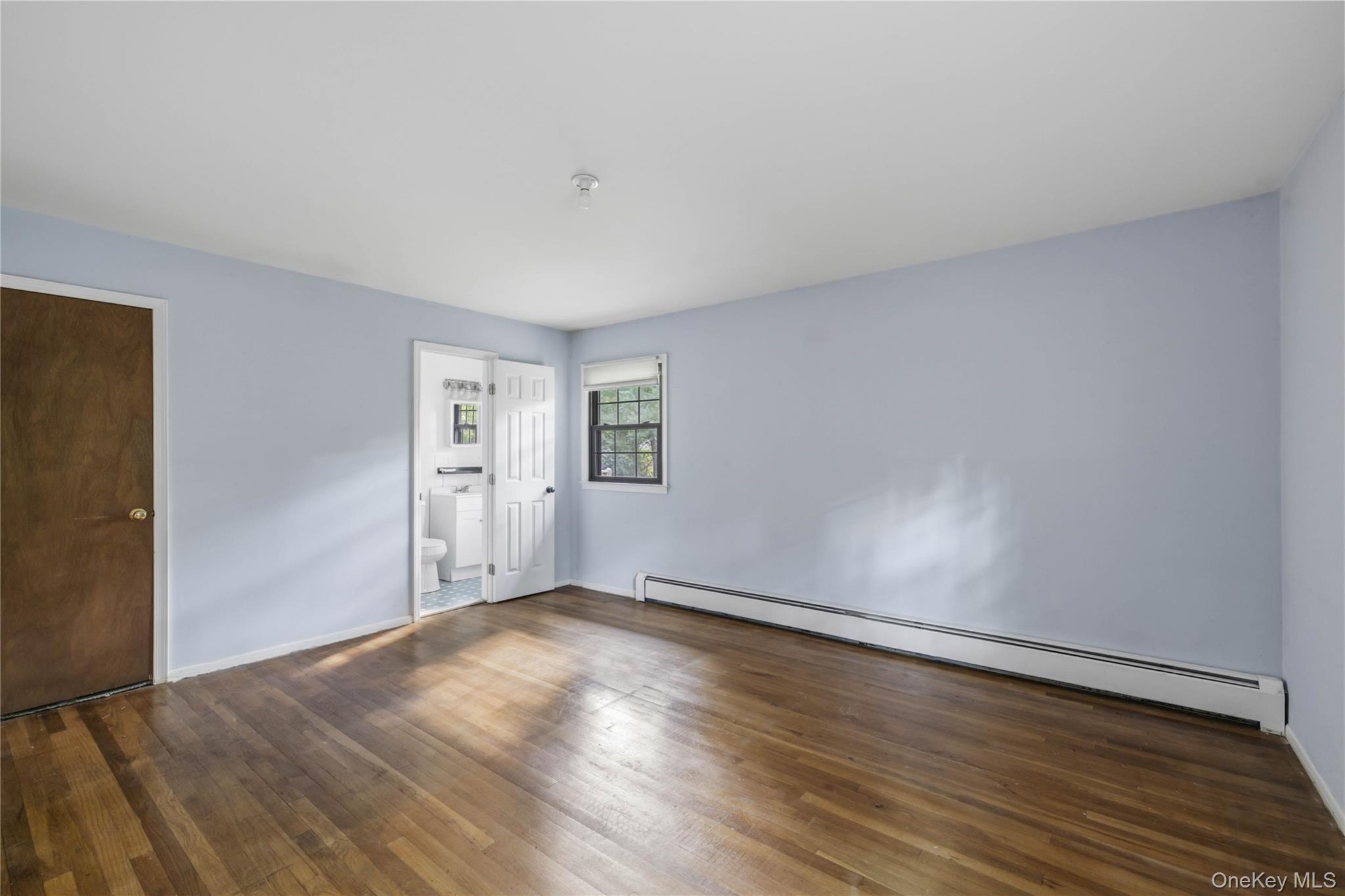 9 Adams Lane – For Sale photo 21