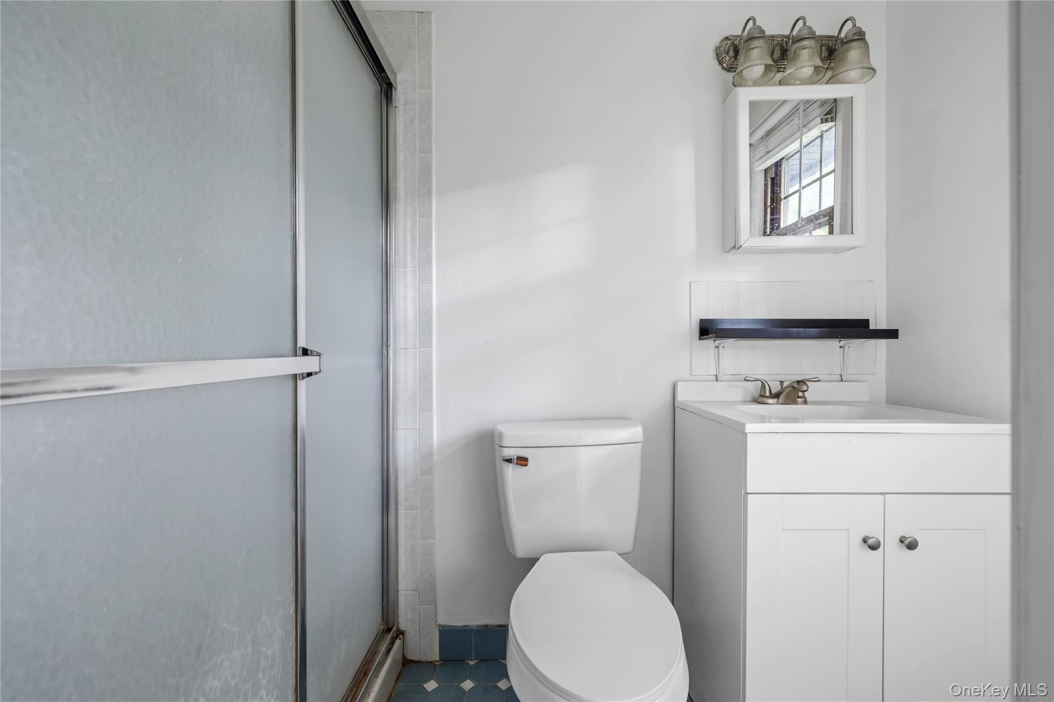 9 Adams Lane – For Sale photo 22