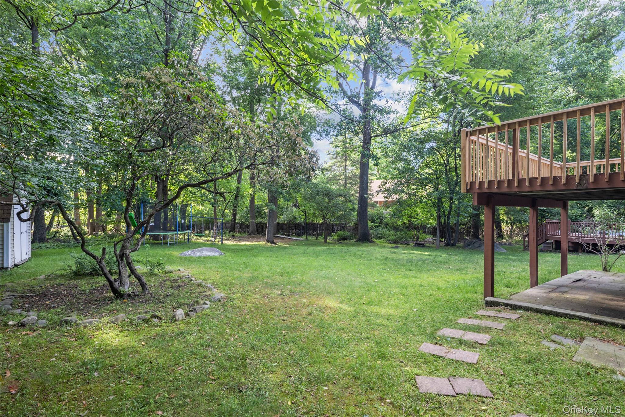 9 Adams Lane – For Sale photo 31