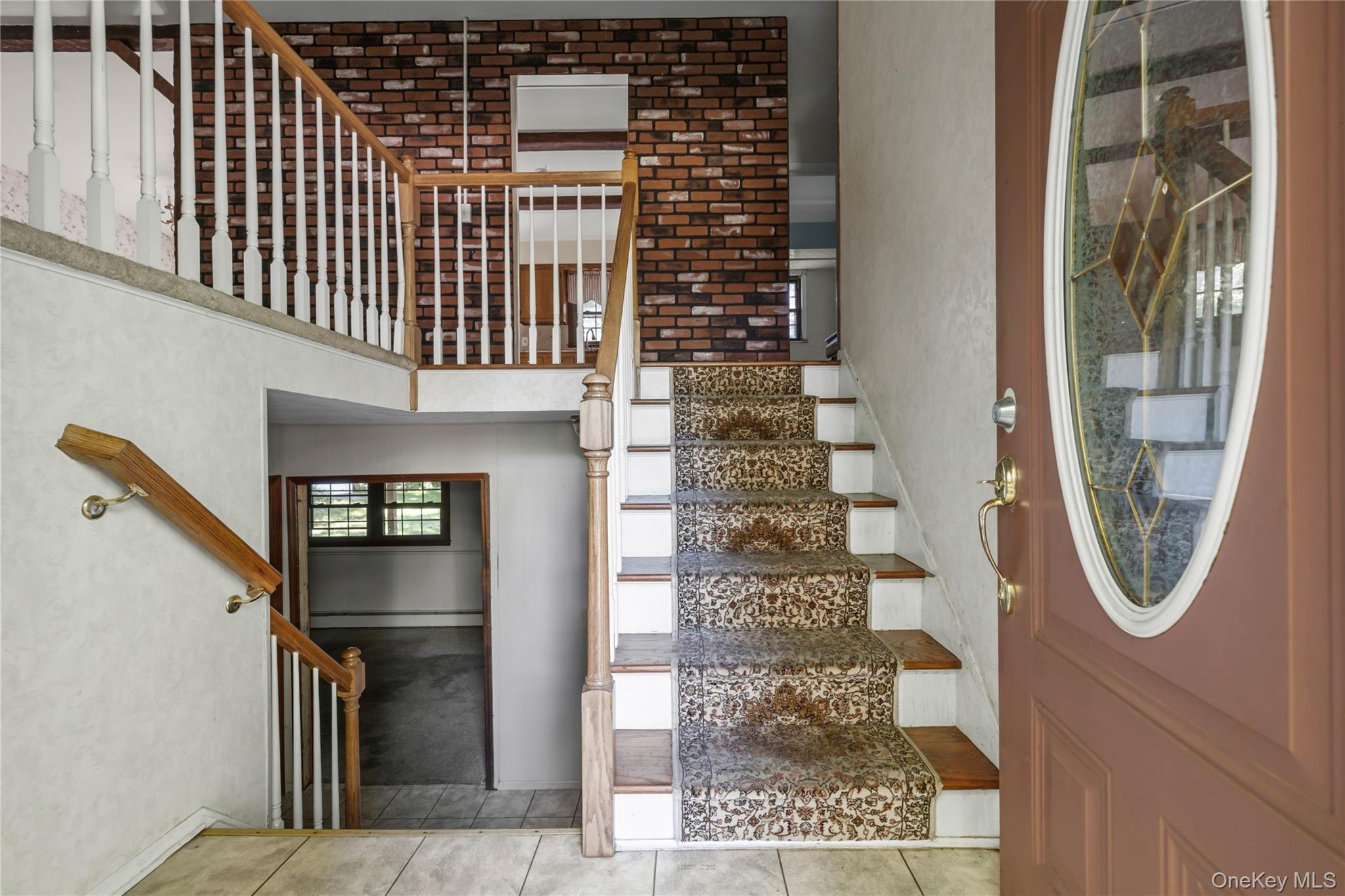 9 Adams Lane – For Sale photo 5