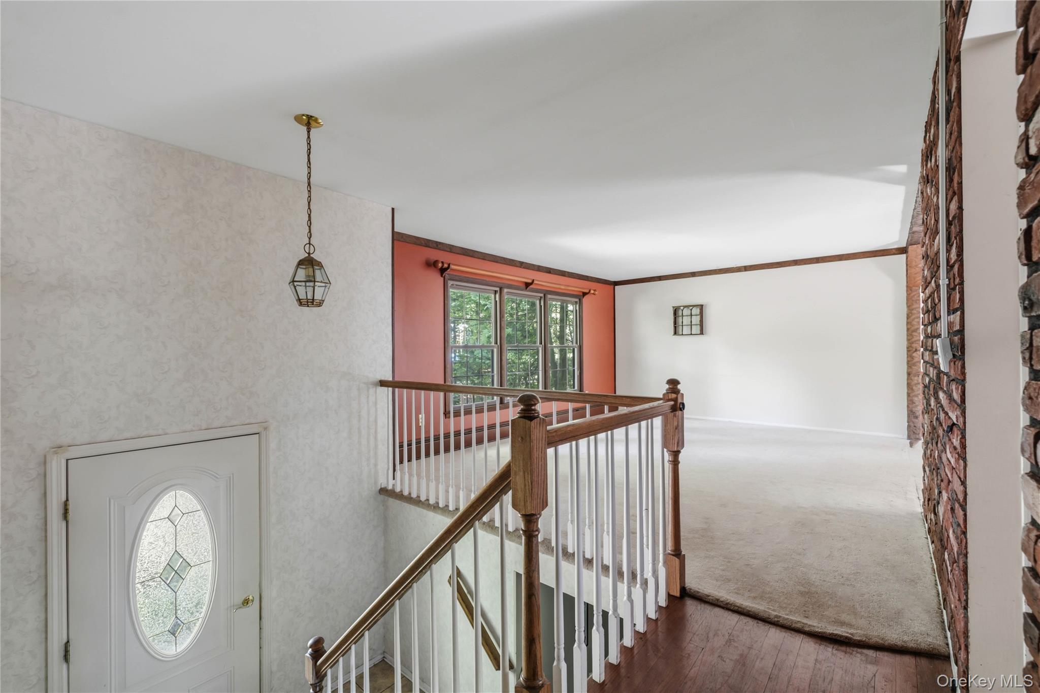 9 Adams Lane – For Sale photo 6