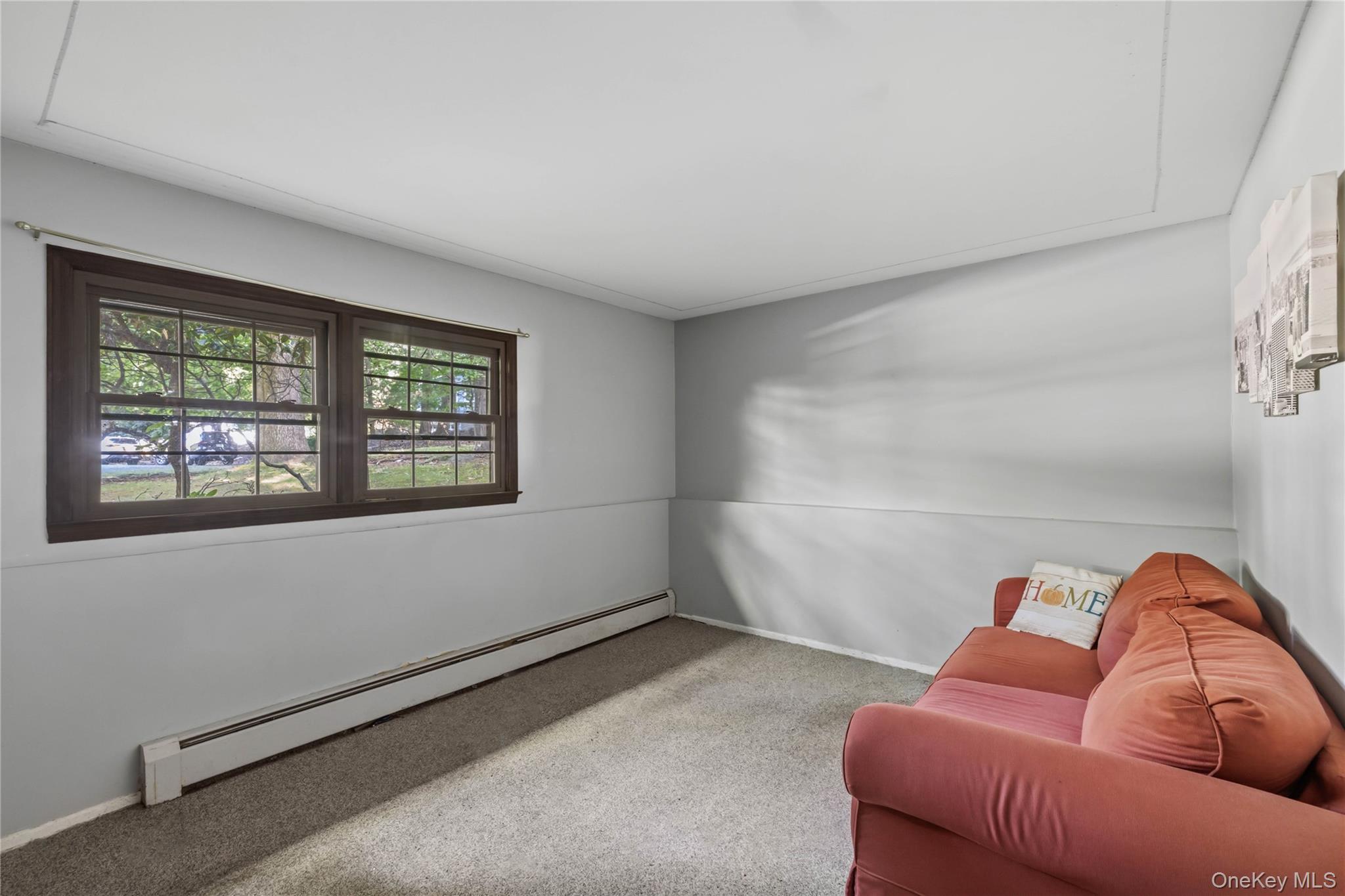 9 Adams Lane – For Sale photo 24