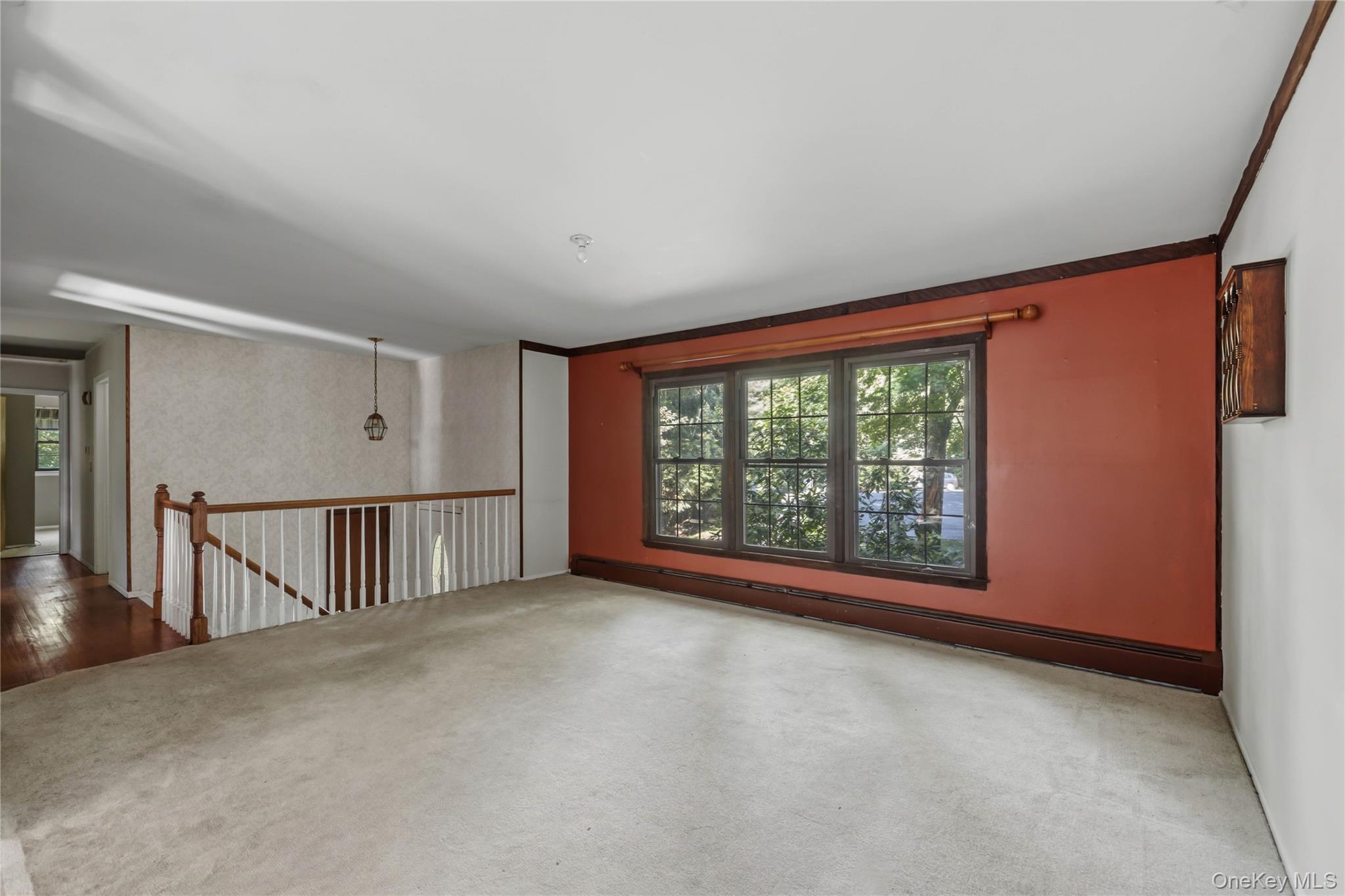 9 Adams Lane – For Sale photo 10