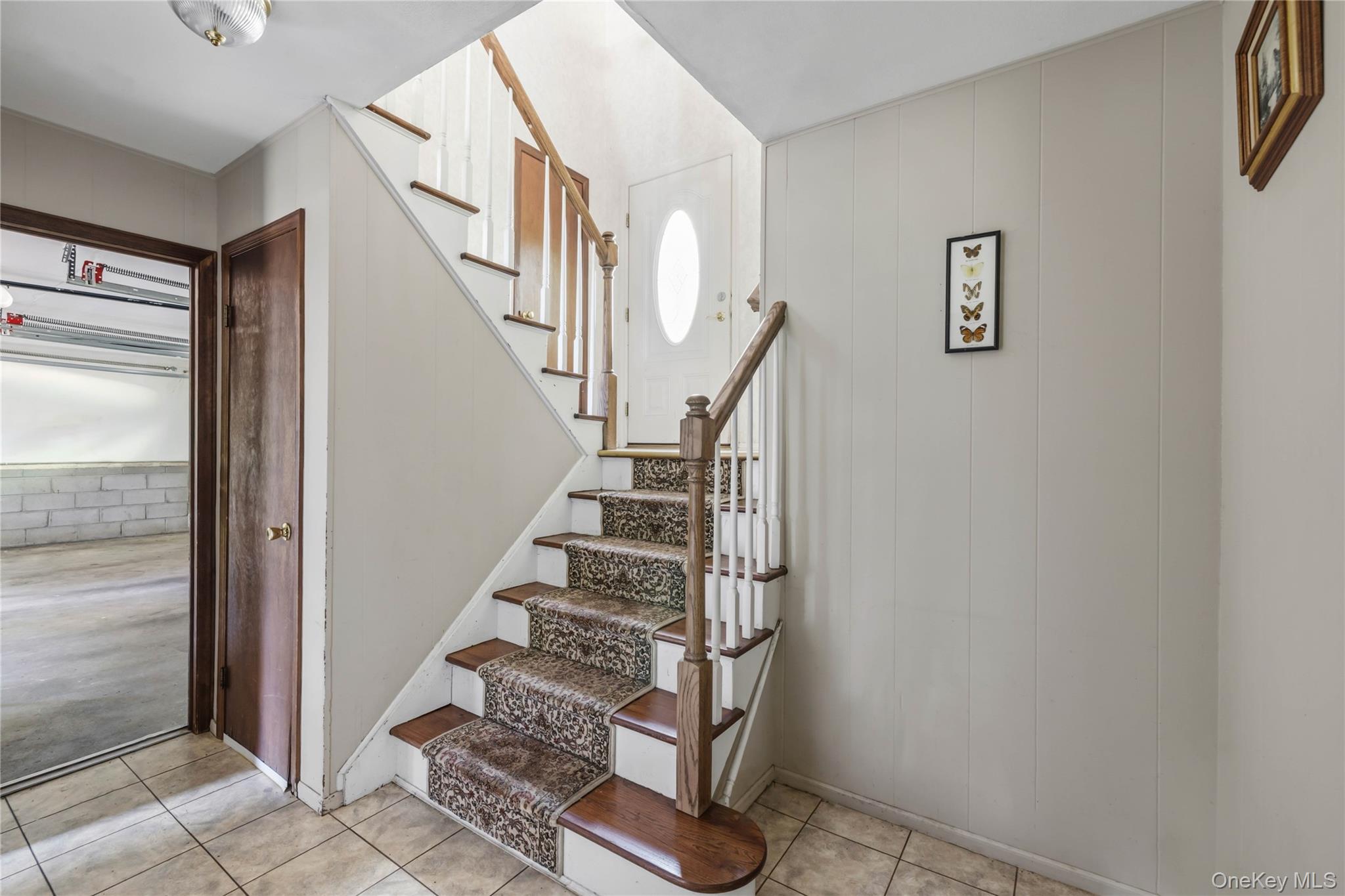 9 Adams Lane – For Sale photo 23