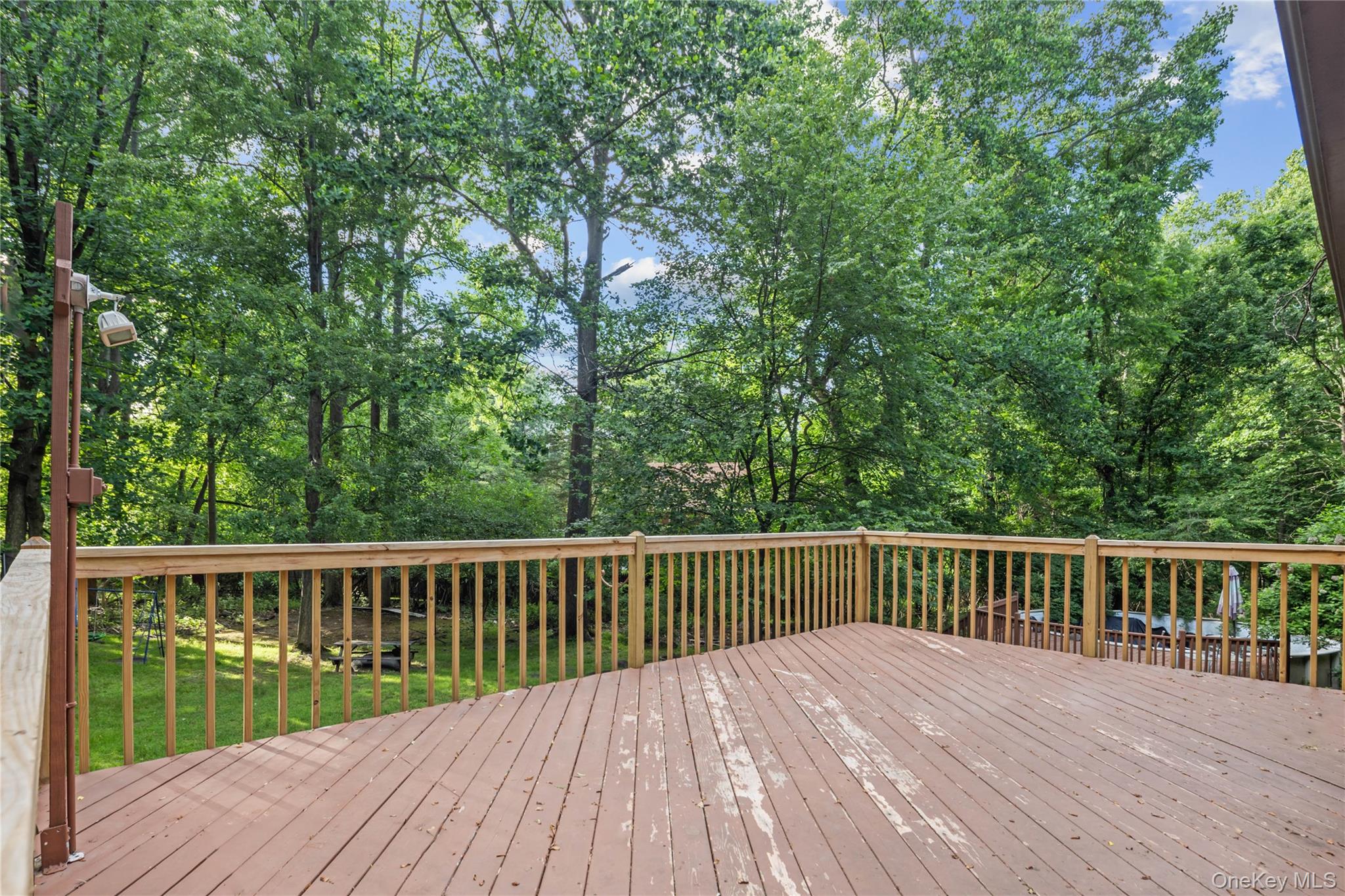 9 Adams Lane – For Sale photo 36