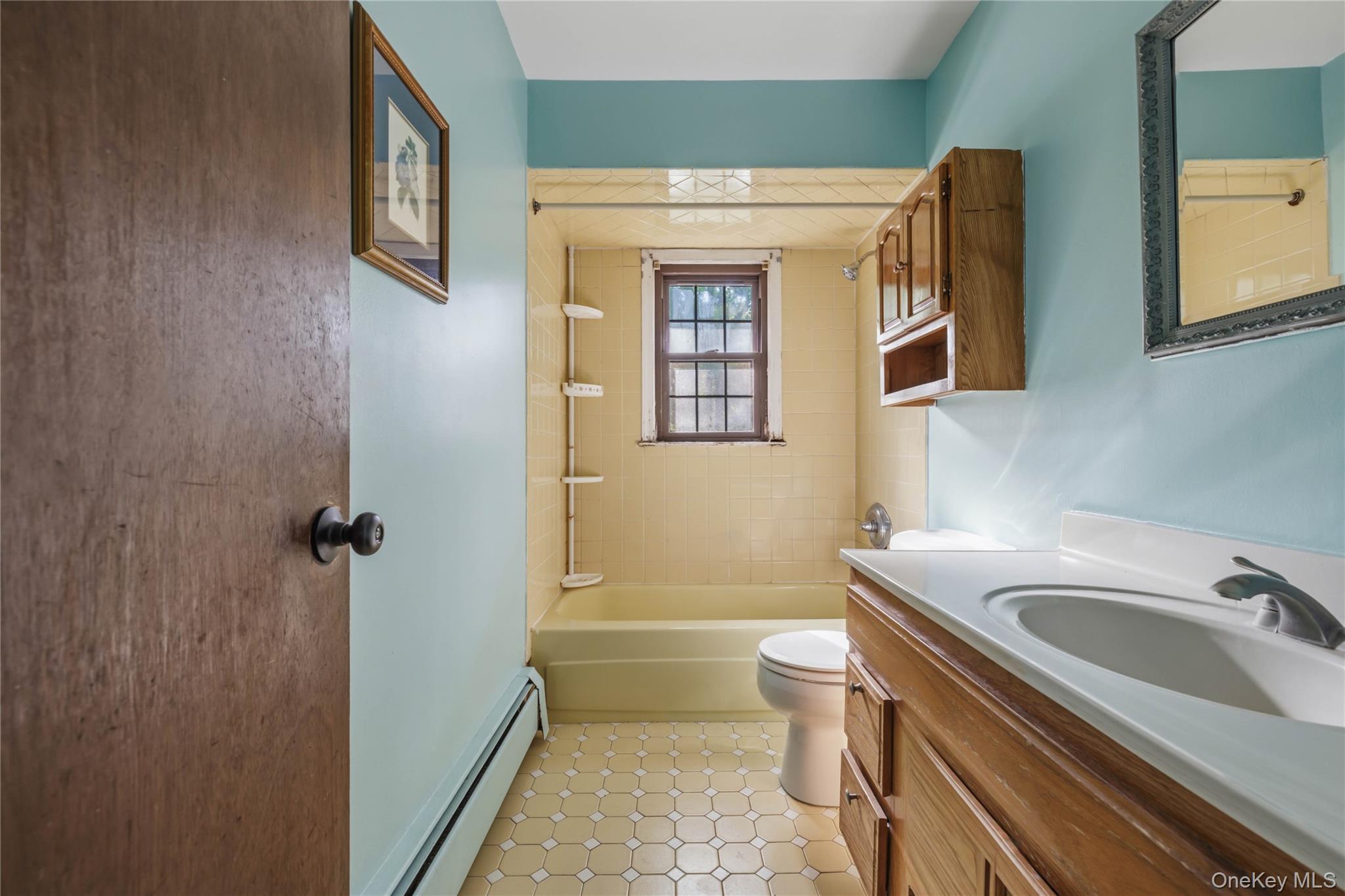 9 Adams Lane – For Sale photo 17