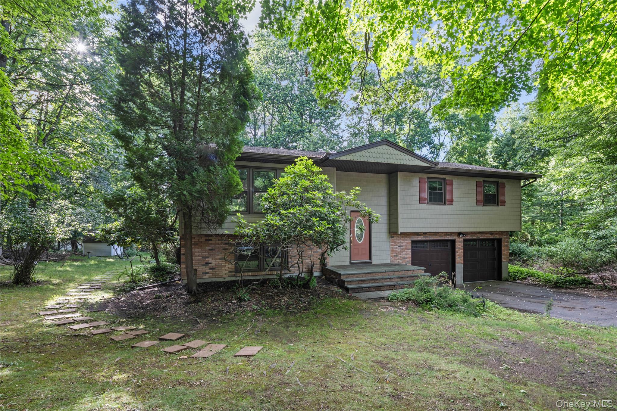 9 Adams Lane – For Sale photo 30