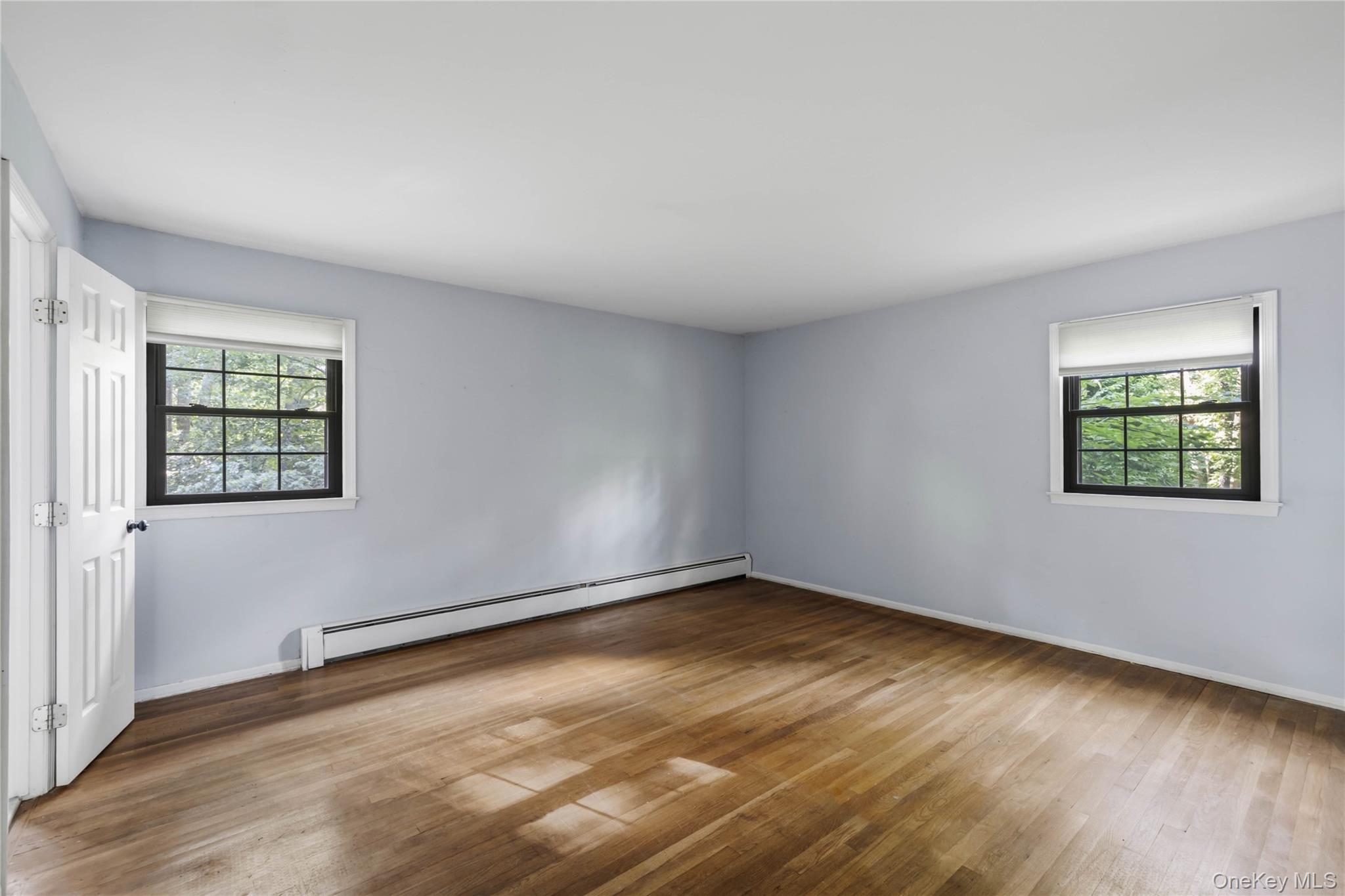 9 Adams Lane – For Sale photo 20