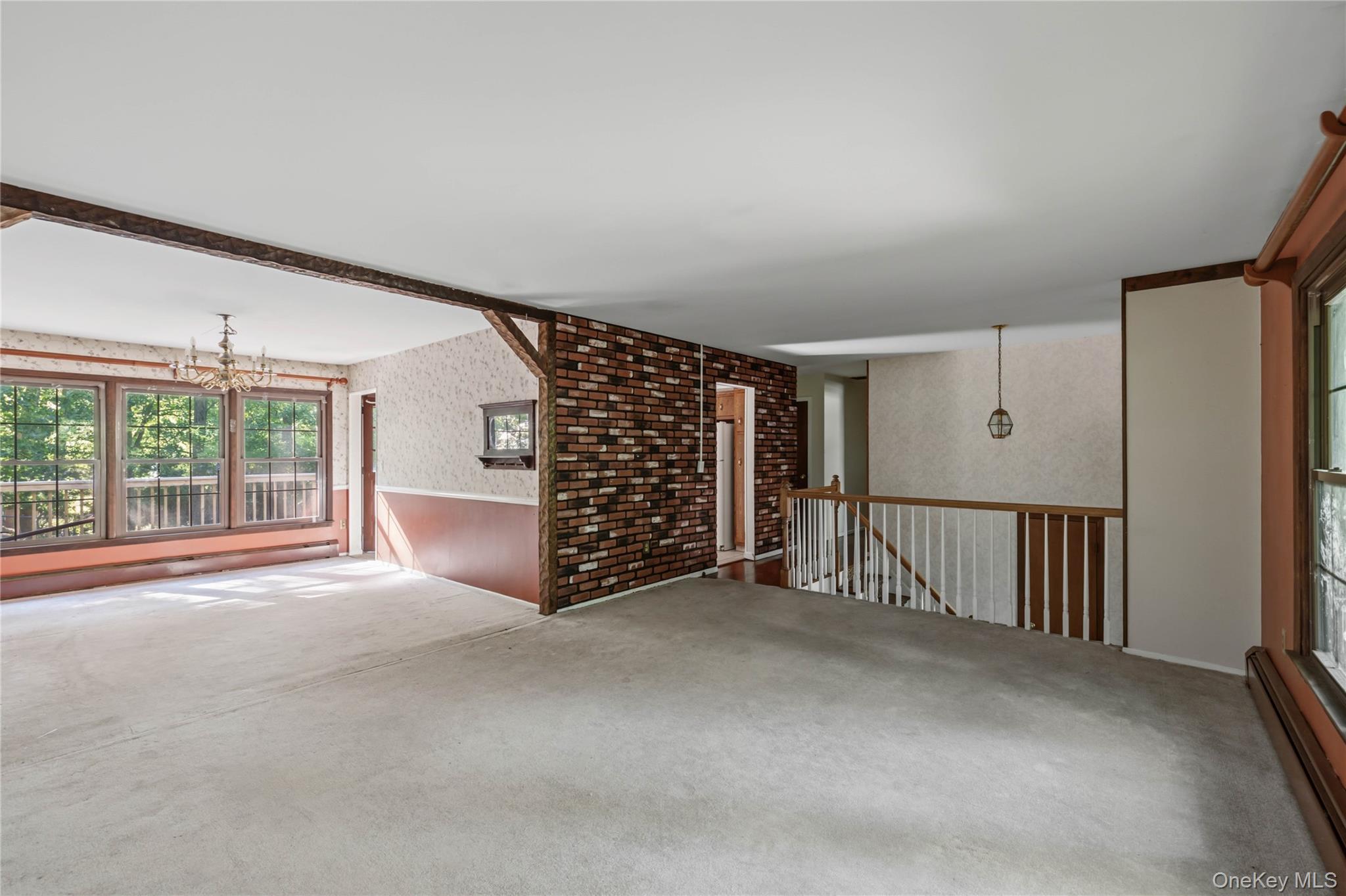 9 Adams Lane – For Sale photo 11