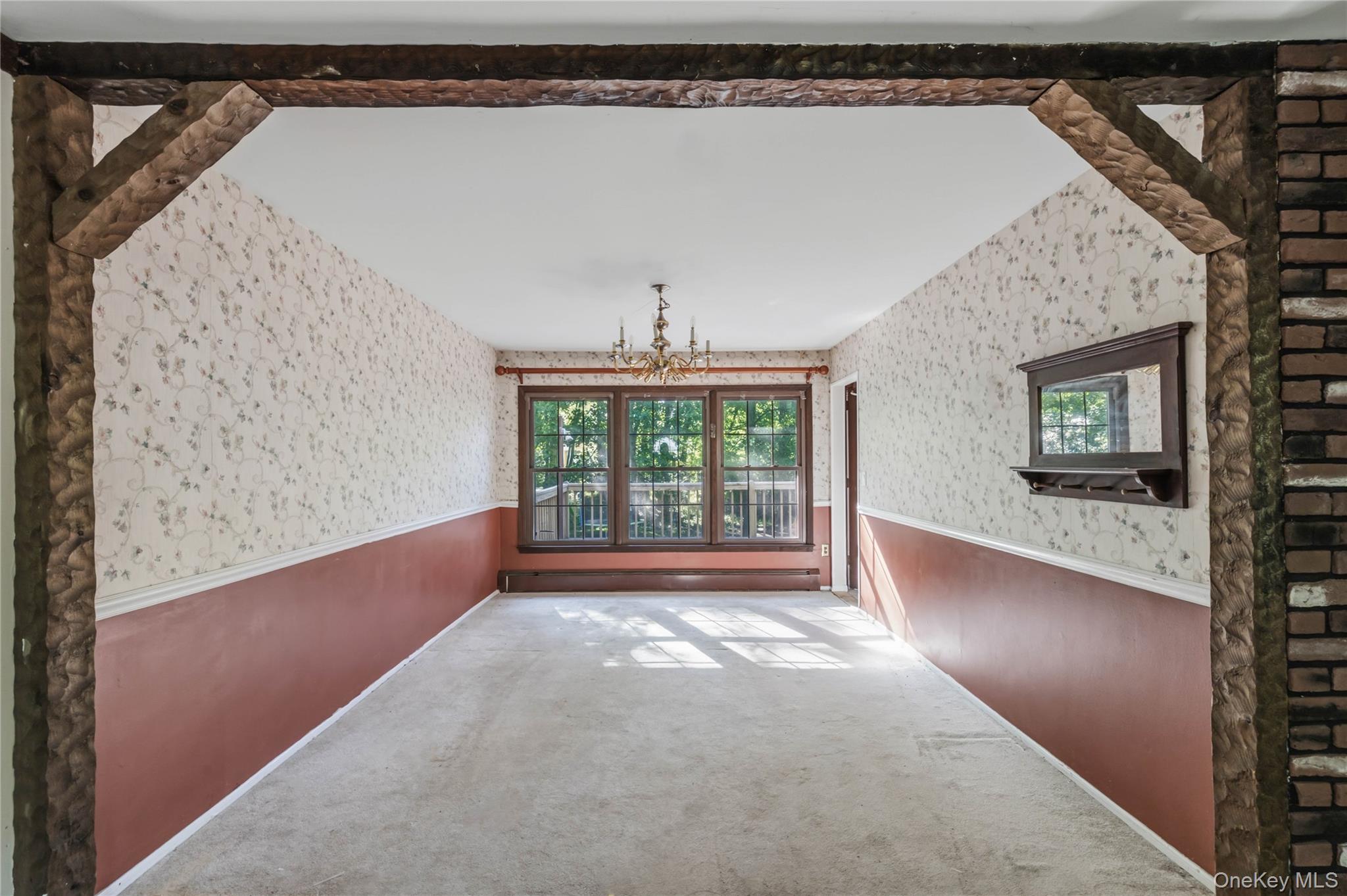 9 Adams Lane – For Sale photo 12