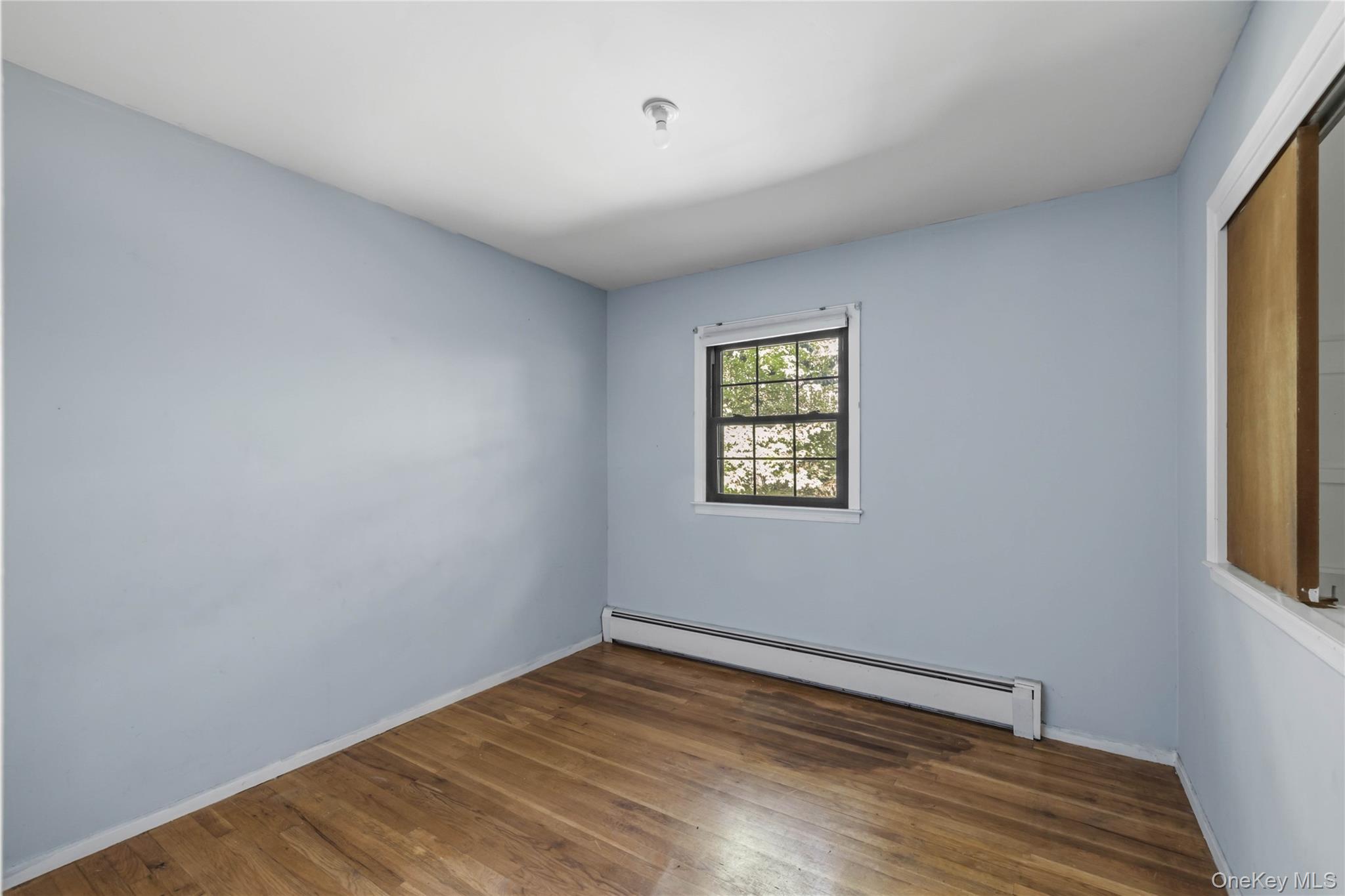 9 Adams Lane – For Sale photo 18