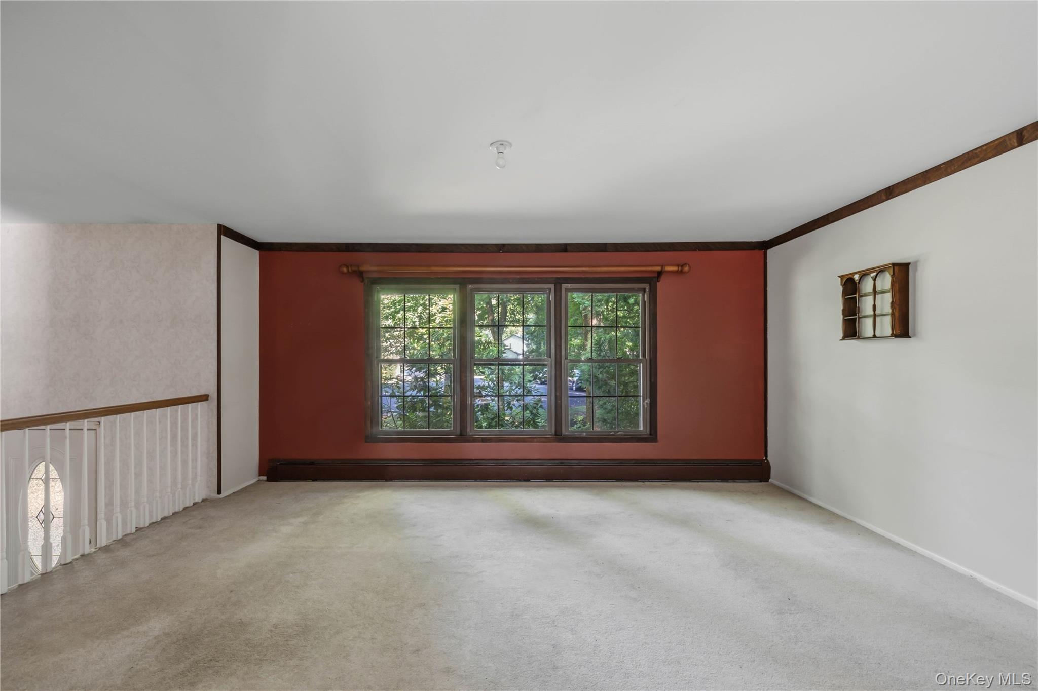 9 Adams Lane – For Sale photo 9