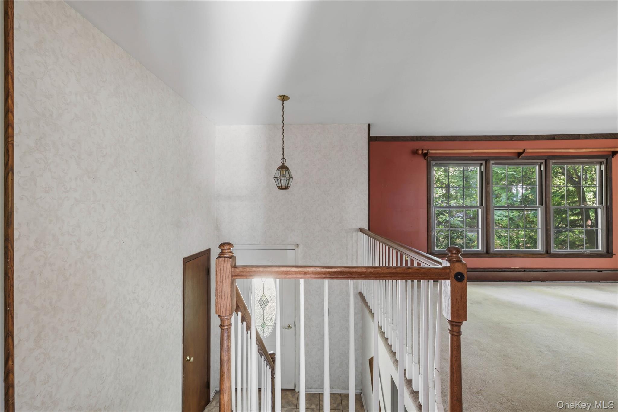 9 Adams Lane – For Sale photo 7