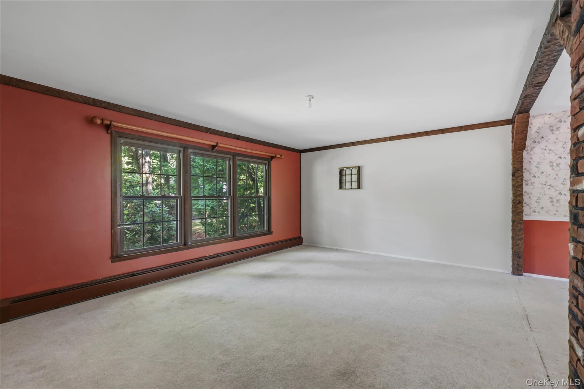 9 Adams Lane – For Sale photo 8