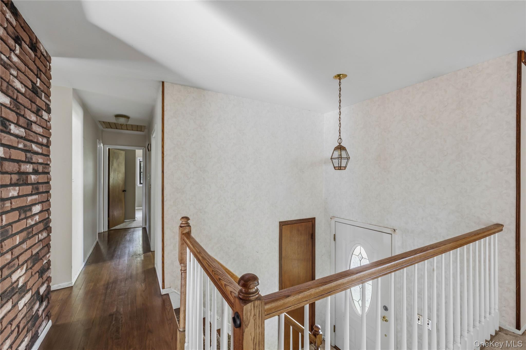9 Adams Lane – For Sale photo 16