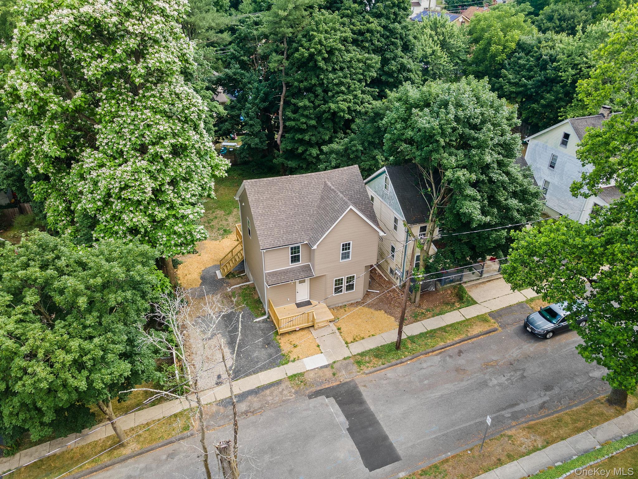 7 Lafayette Street – For Sale photo 27