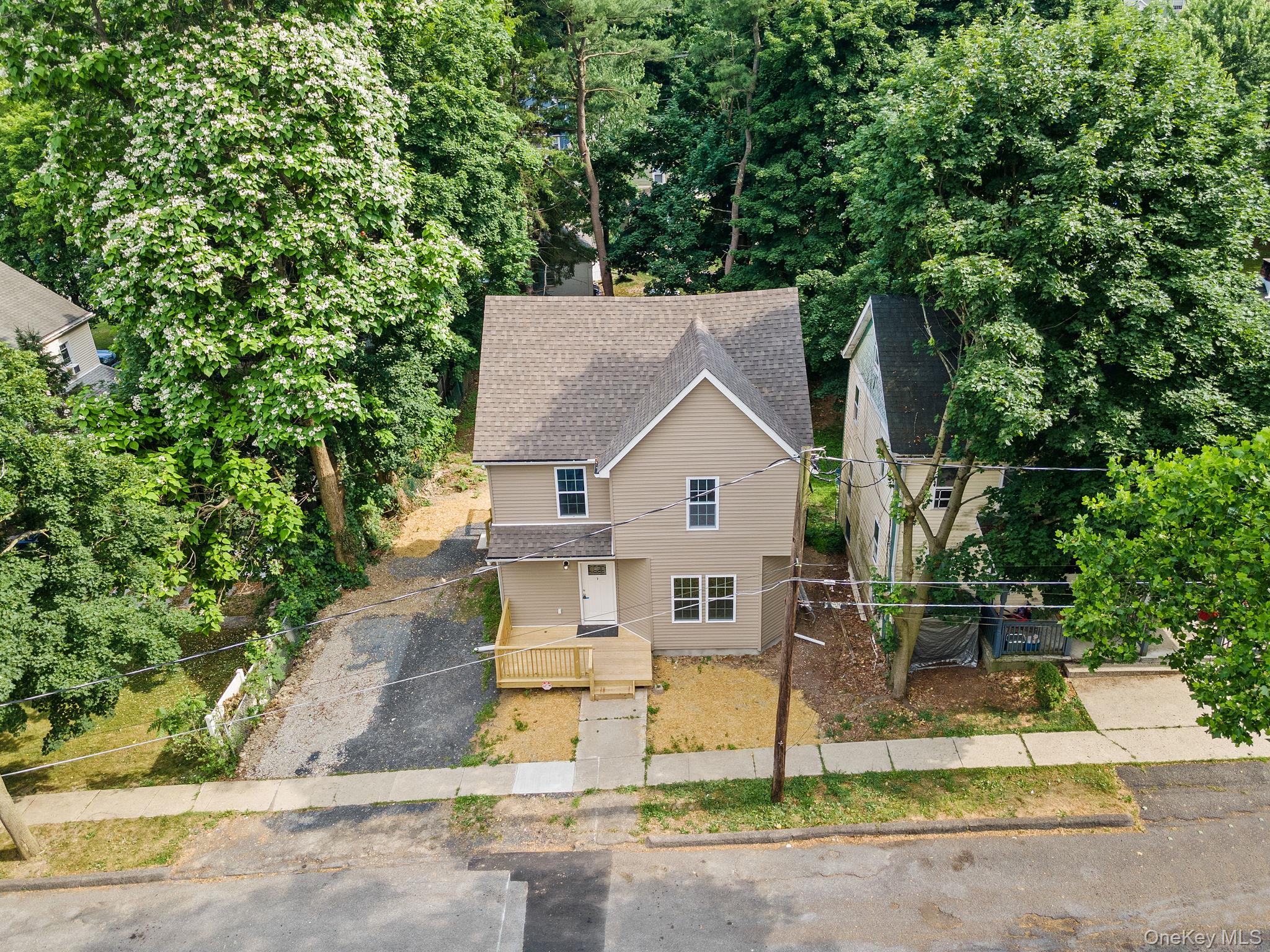 7 Lafayette Street – For Sale photo 26