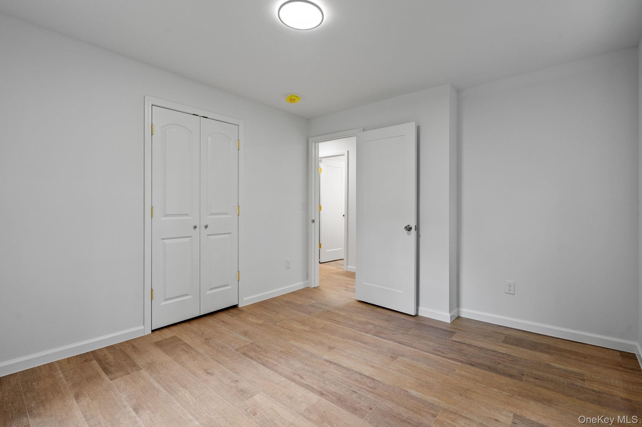 7 Lafayette Street – For Sale photo 19