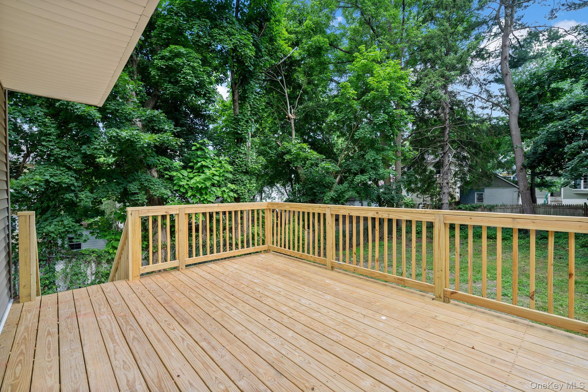 7 Lafayette Street – For Sale photo 23