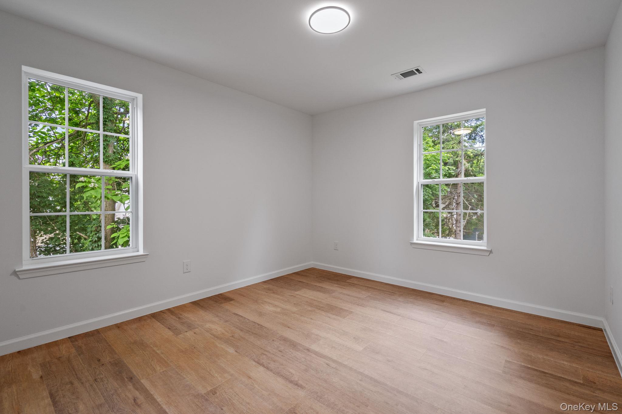 7 Lafayette Street – For Sale photo 18