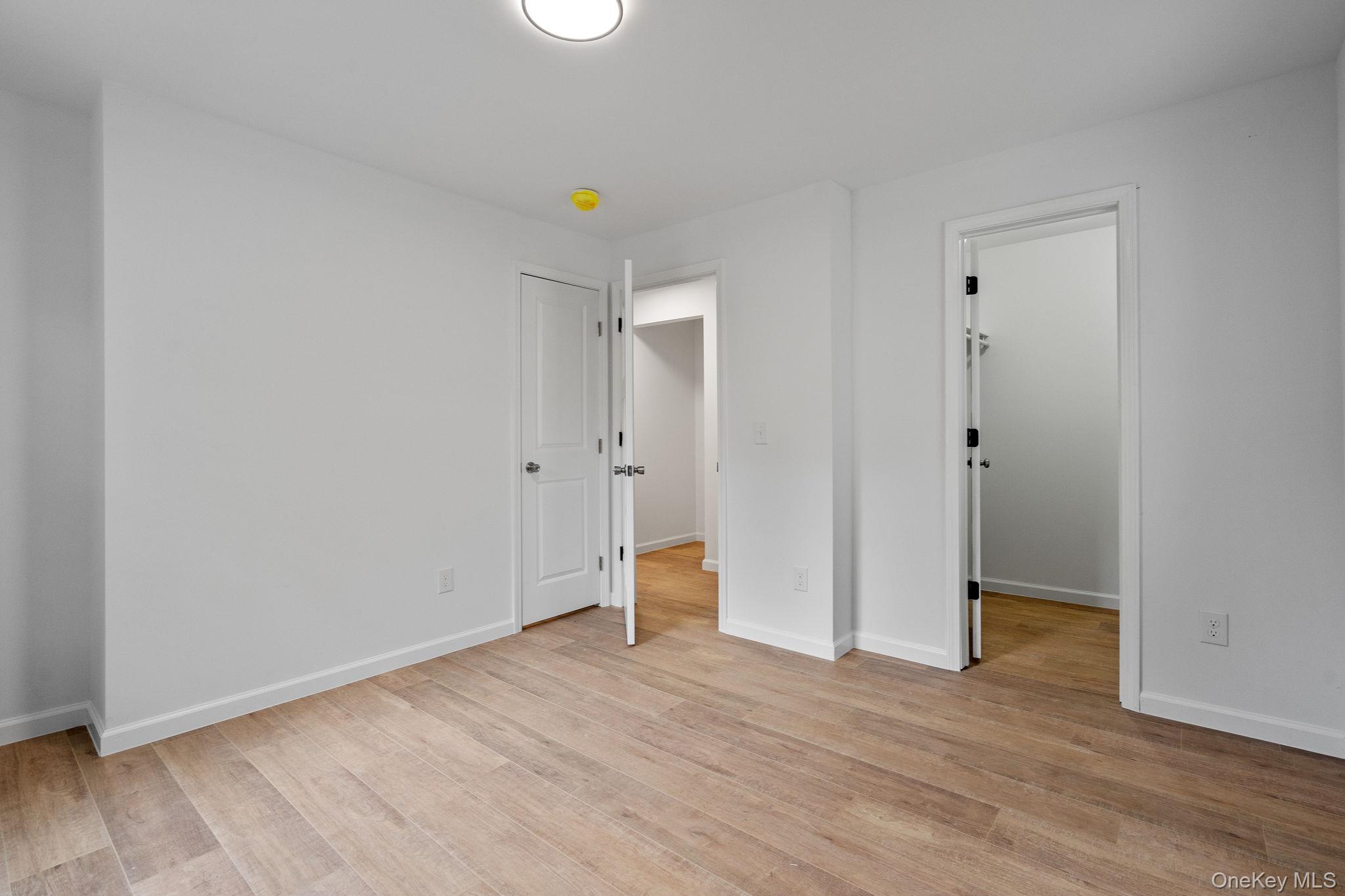 7 Lafayette Street – For Sale photo 14