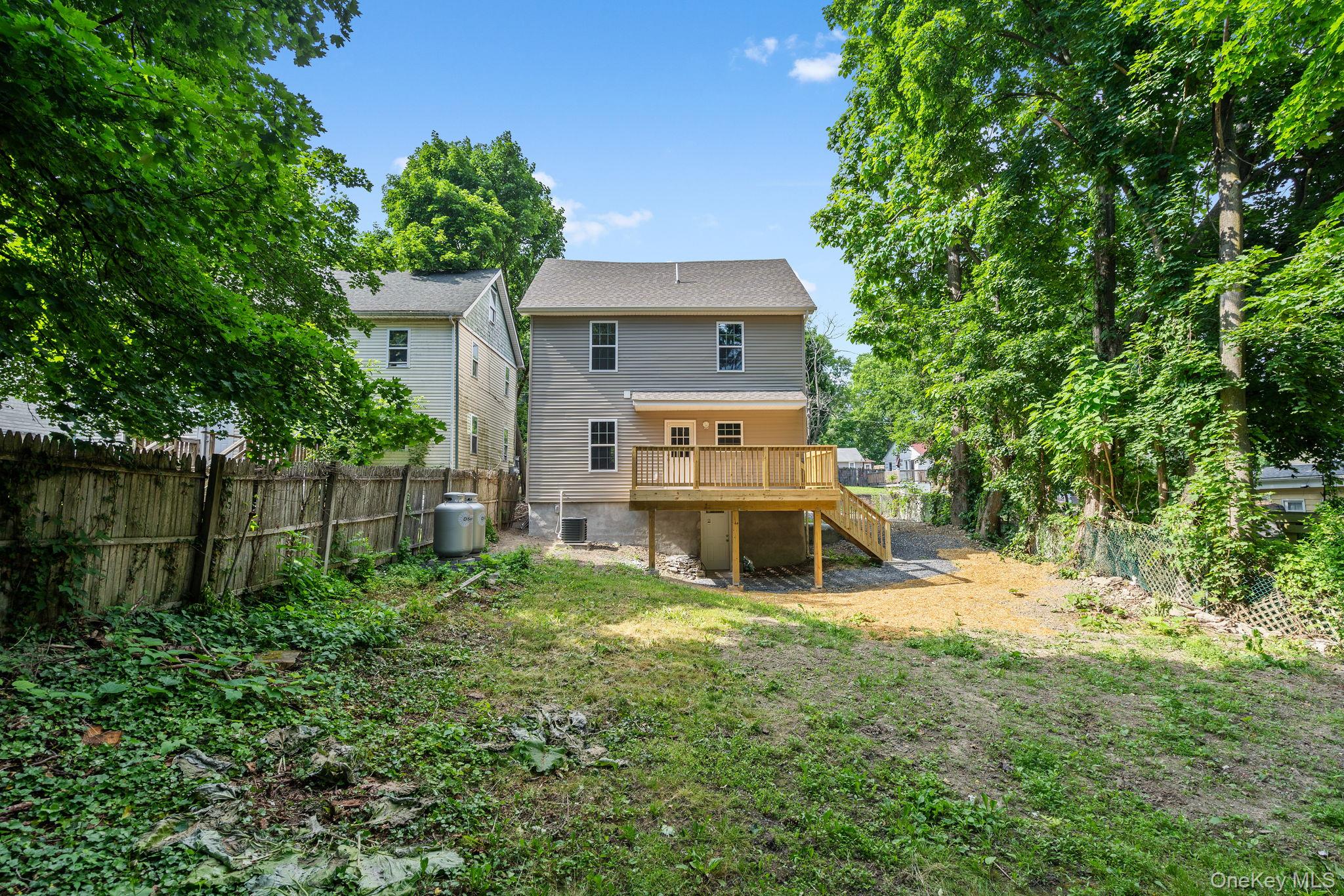 7 Lafayette Street – For Sale photo 25