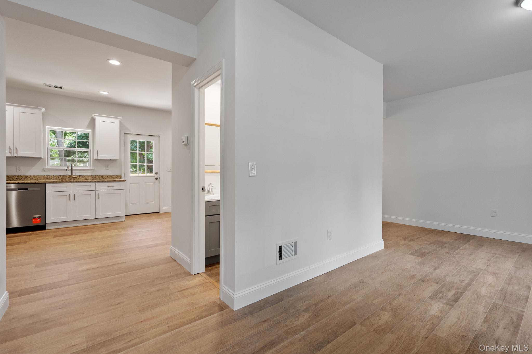 7 Lafayette Street – For Sale photo 8