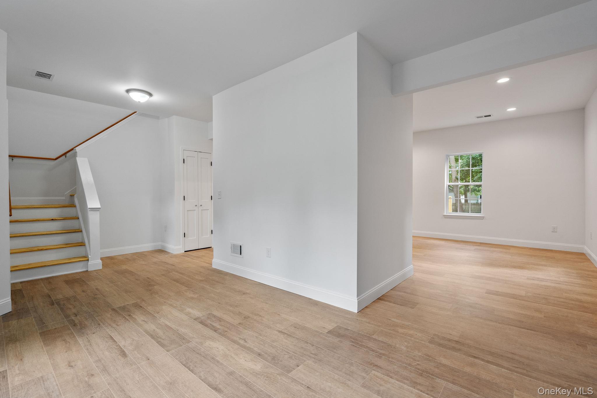 7 Lafayette Street – For Sale photo 10