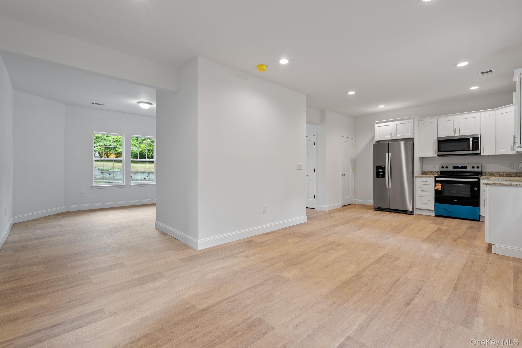 7 Lafayette Street – For Sale photo 7