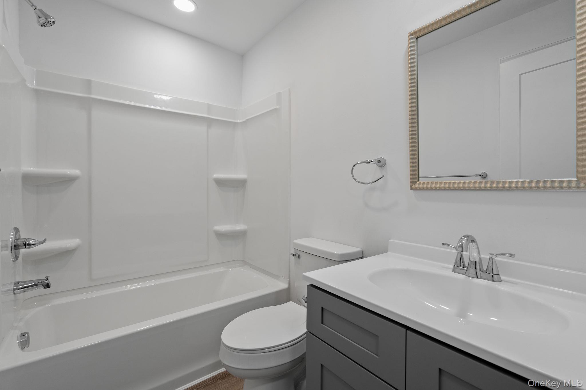7 Lafayette Street – For Sale photo 20