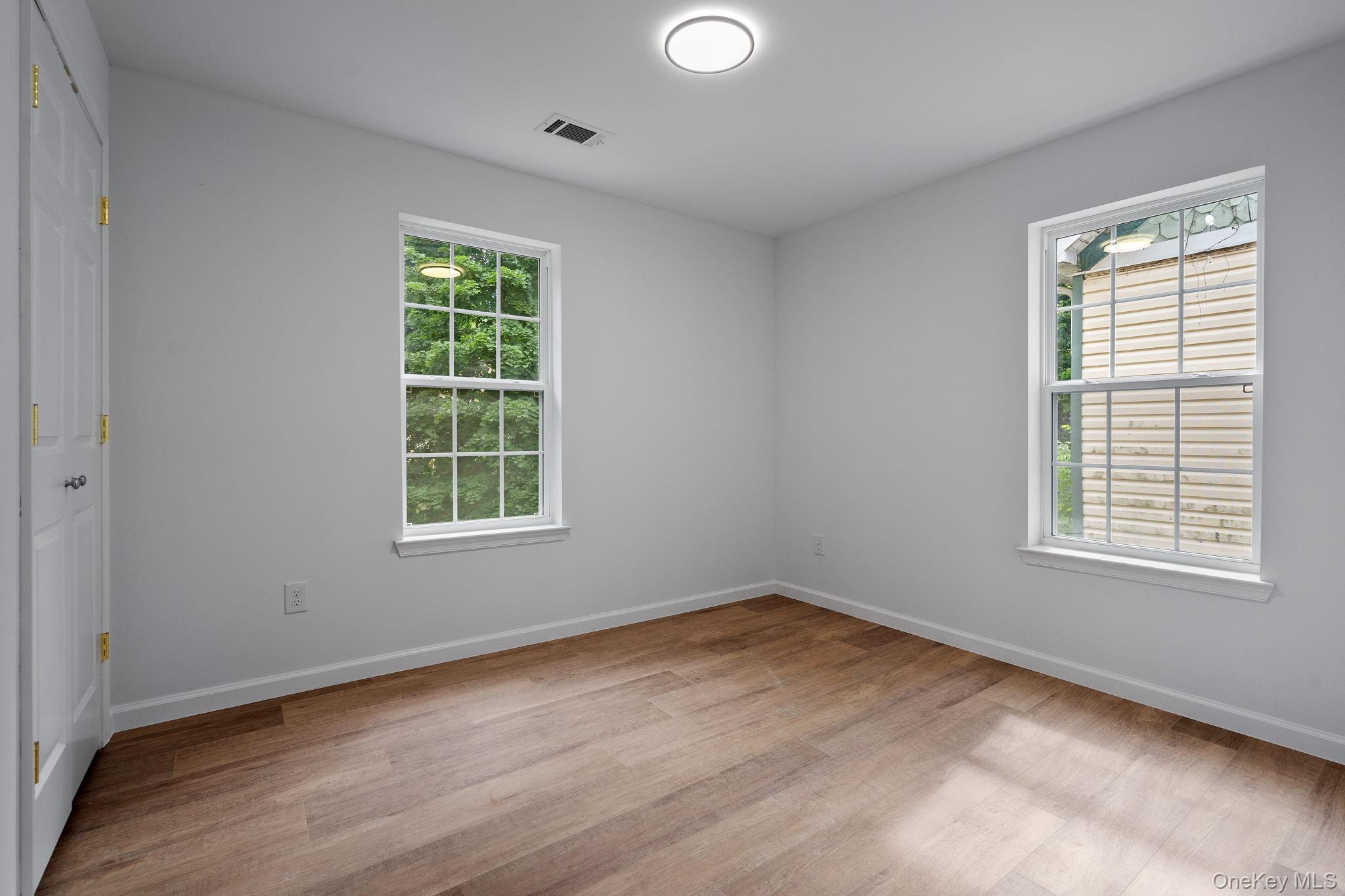 7 Lafayette Street – For Sale photo 16
