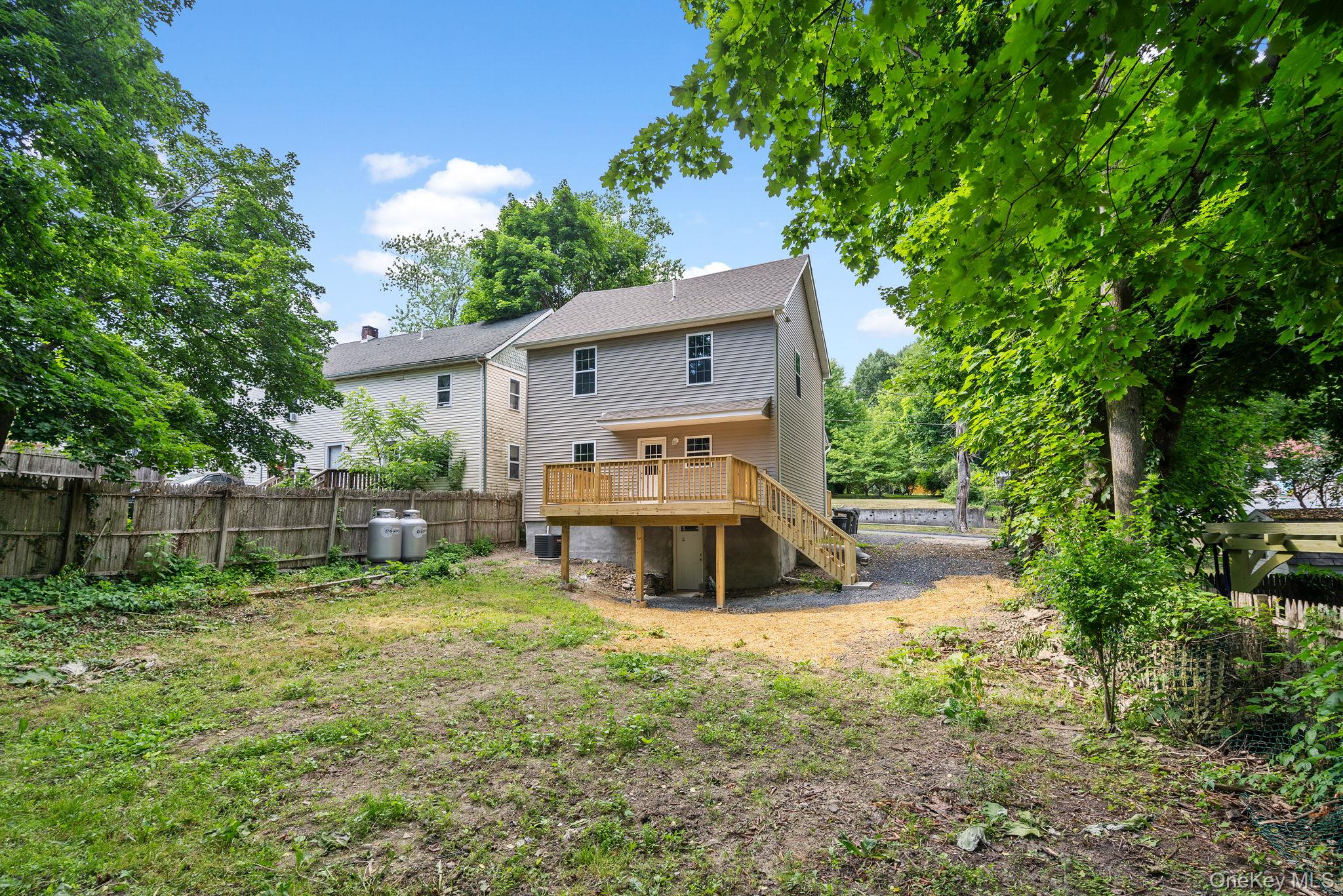 7 Lafayette Street – For Sale photo 24