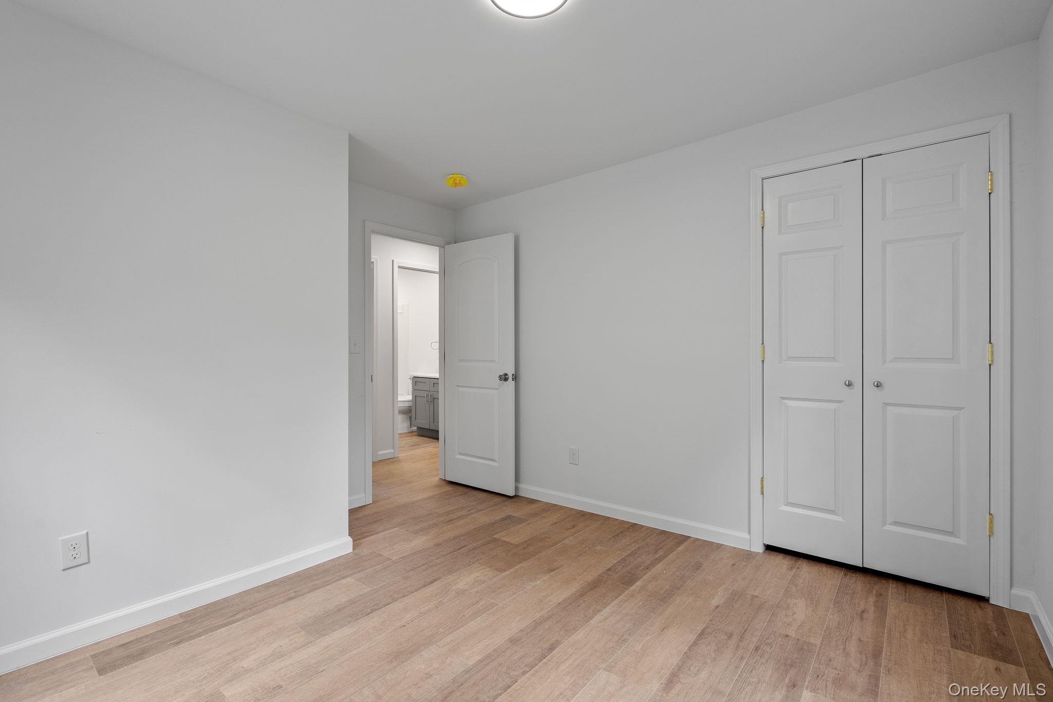 7 Lafayette Street – For Sale photo 17