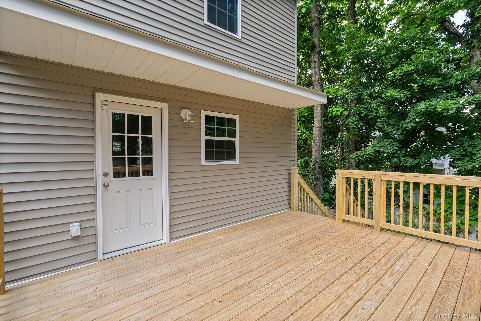 7 Lafayette Street – For Sale photo 22