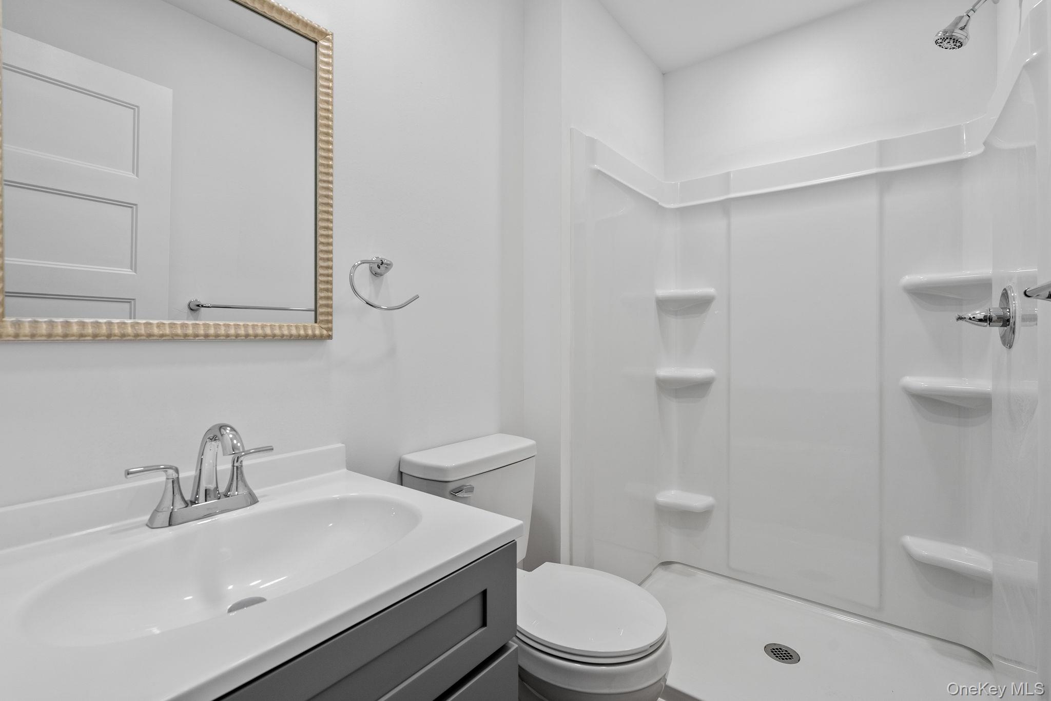 7 Lafayette Street – For Sale photo 12