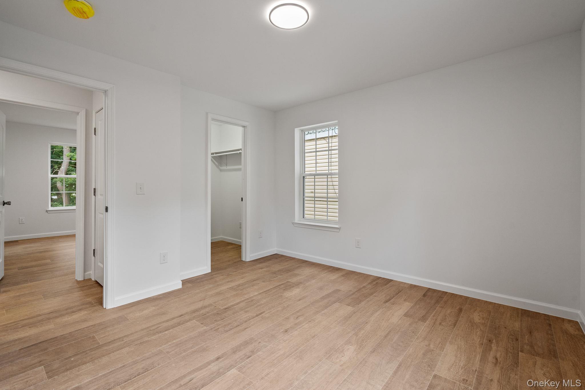 7 Lafayette Street – For Sale photo 13