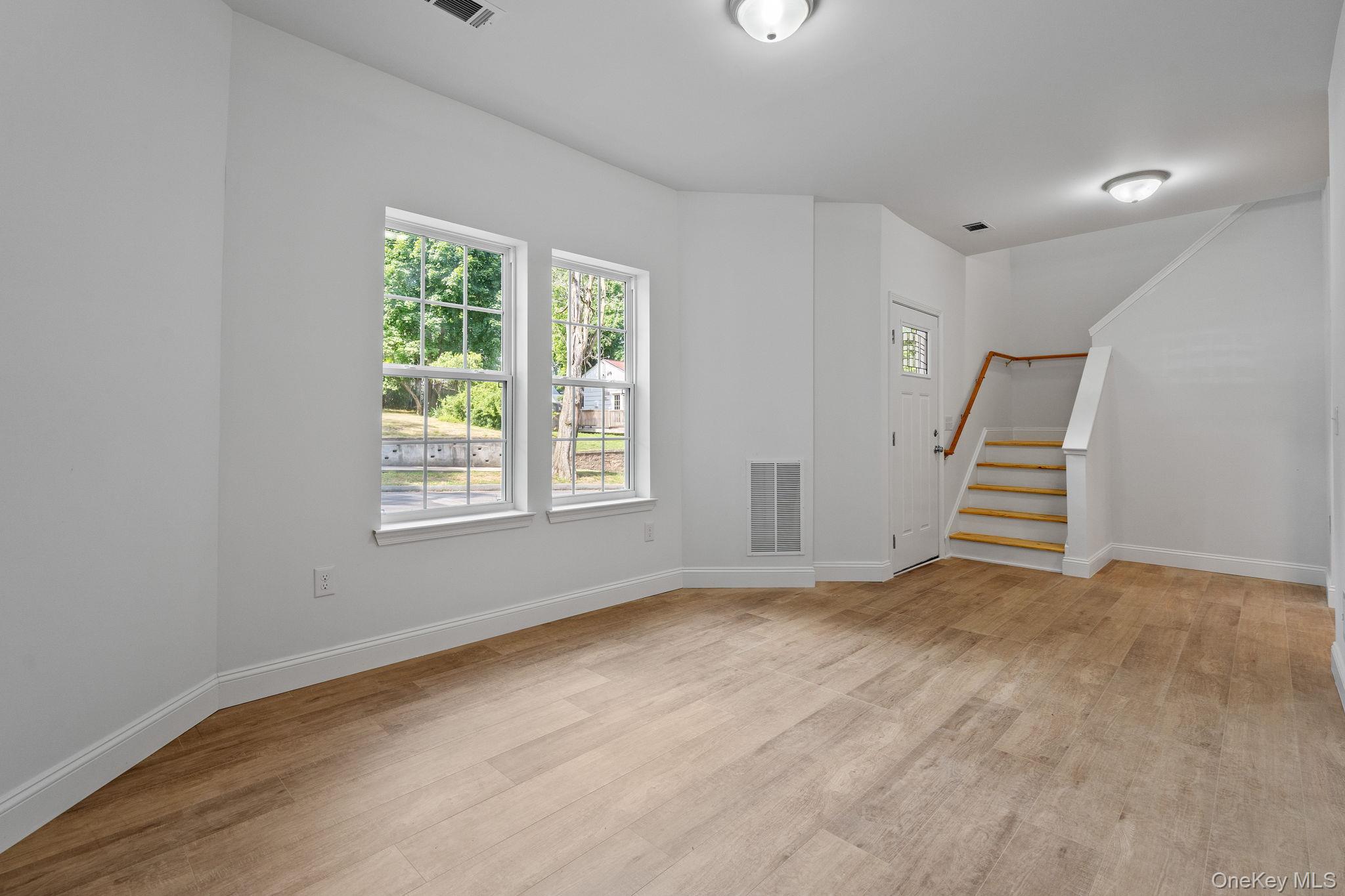 7 Lafayette Street – For Sale photo 11