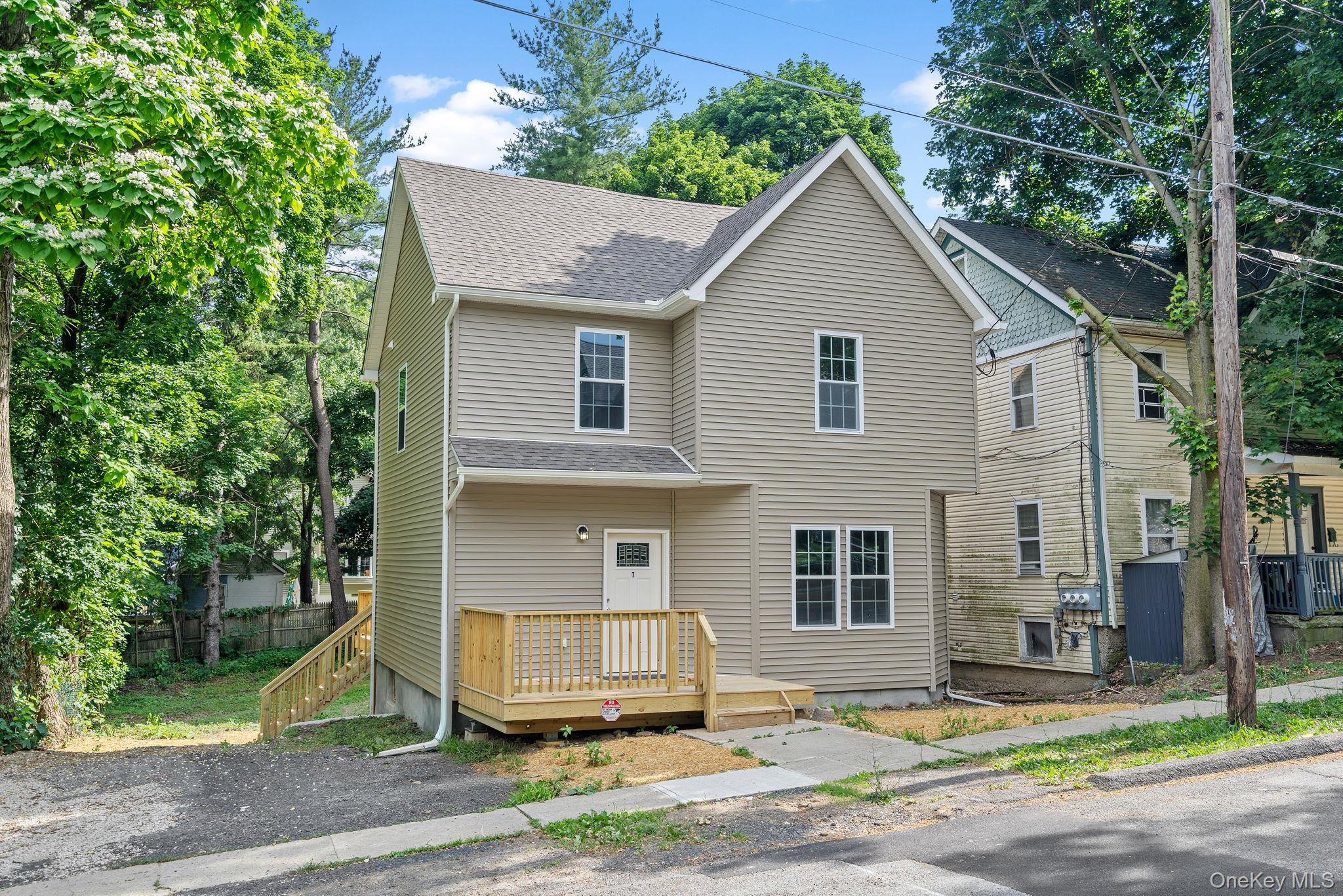 7 Lafayette Street – For Sale photo 21
