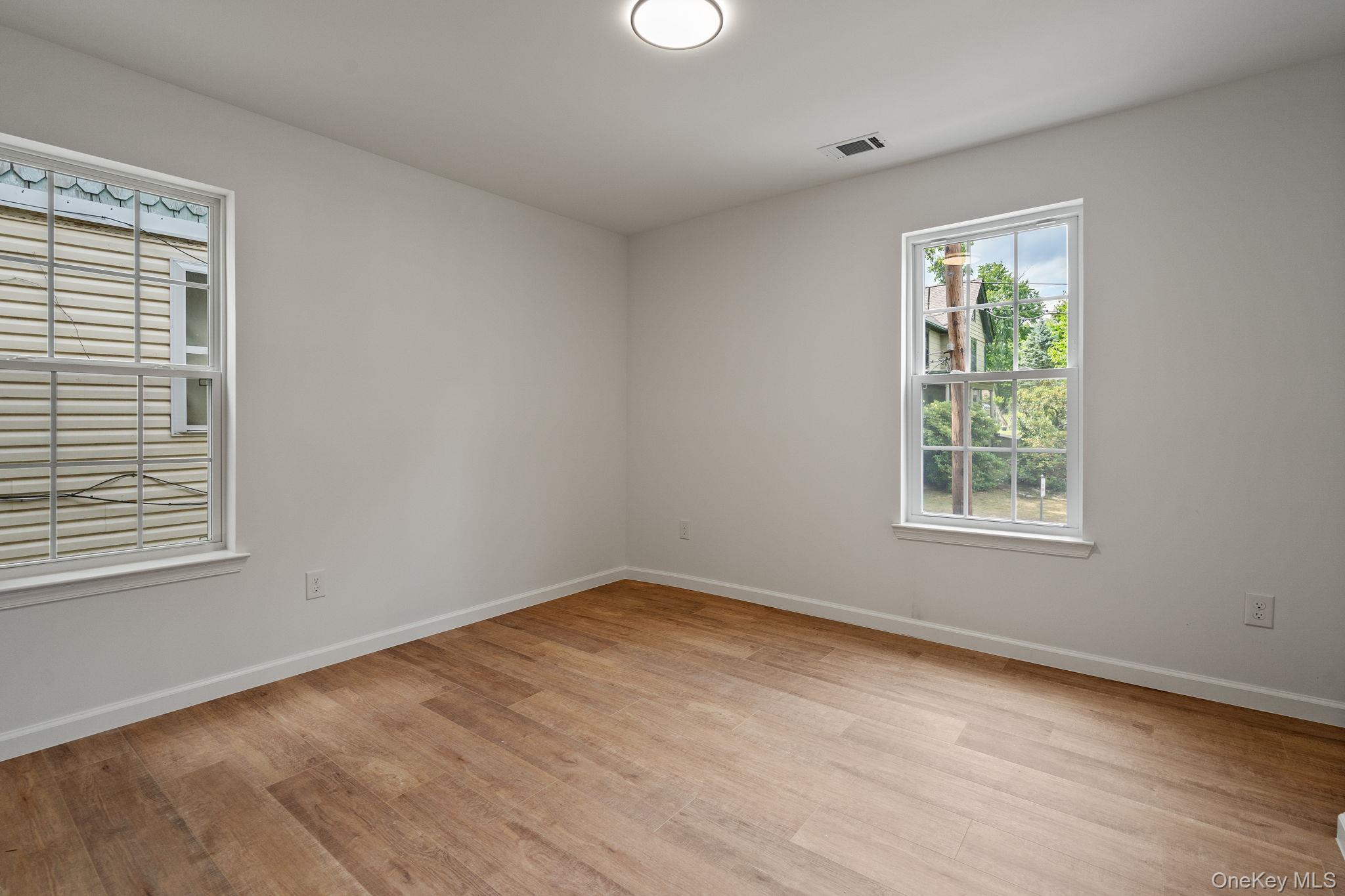 7 Lafayette Street – For Sale photo 15