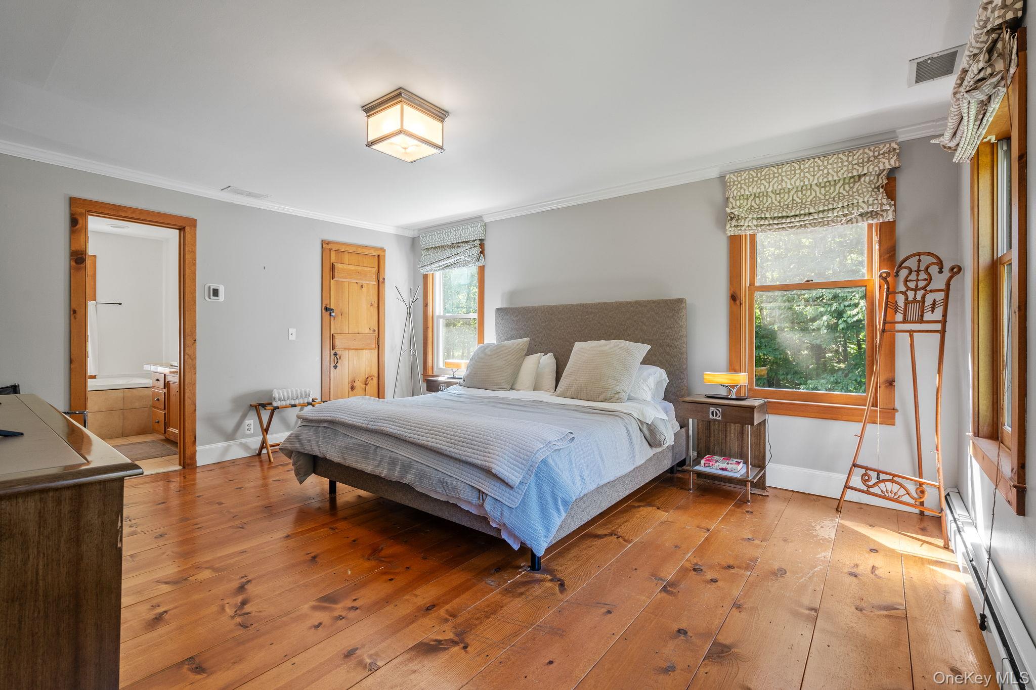 165 Benedict Road – For Sale photo 19
