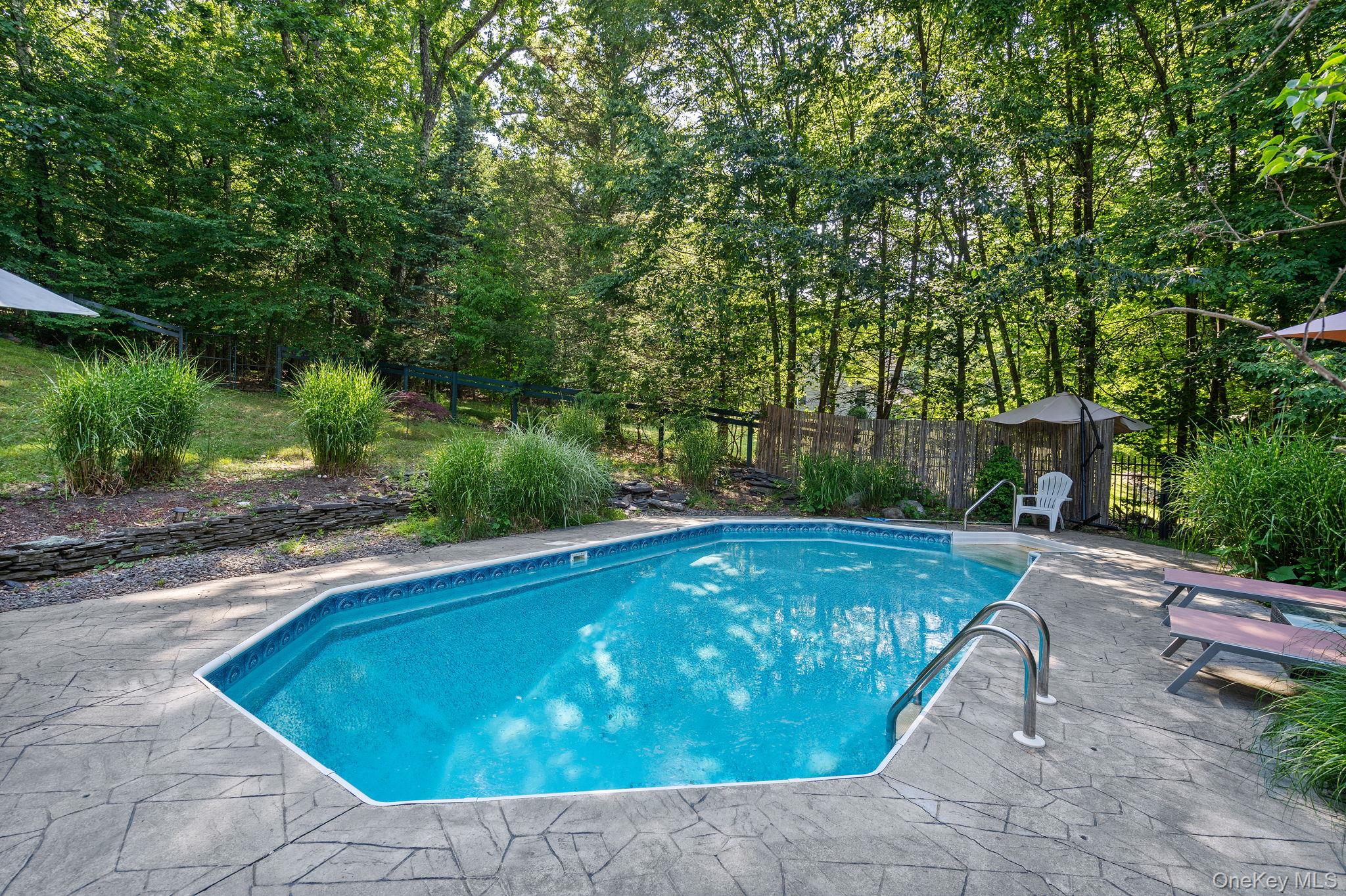 165 Benedict Road – For Sale photo 38