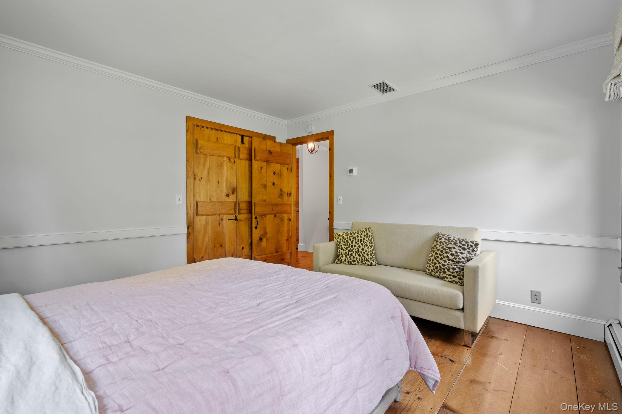 165 Benedict Road – For Sale photo 28
