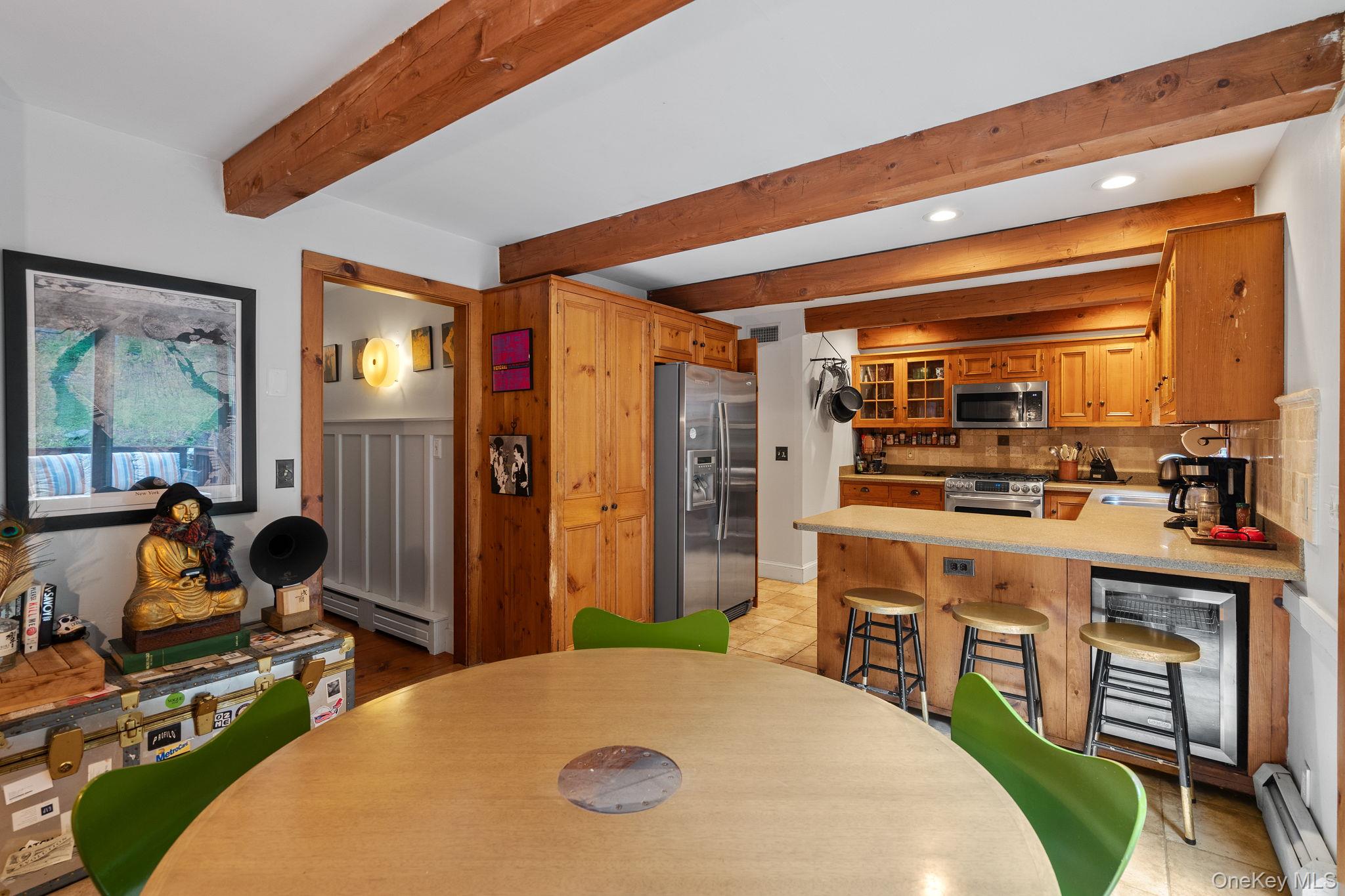 165 Benedict Road – For Sale photo 7