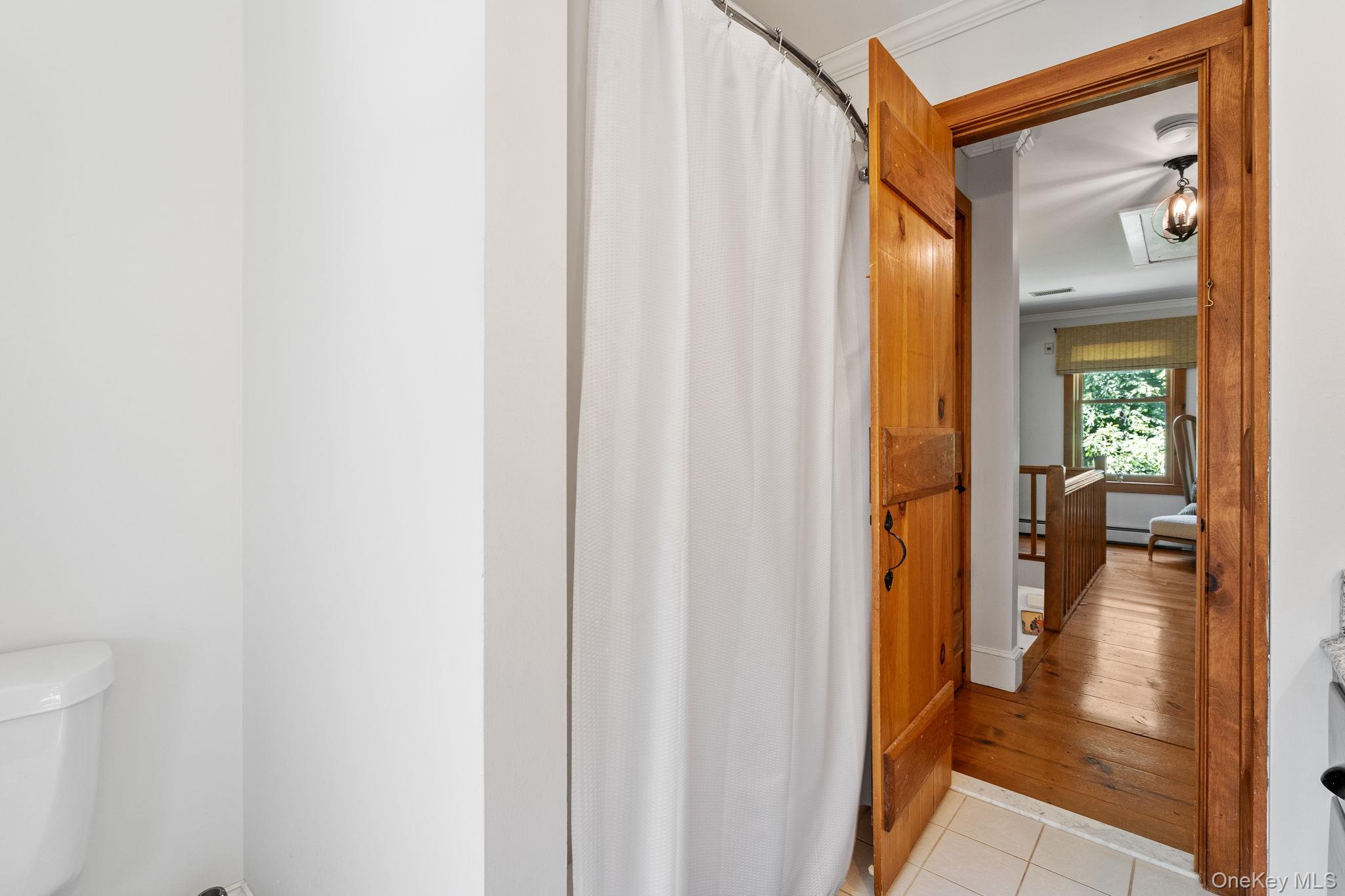165 Benedict Road – For Sale photo 33