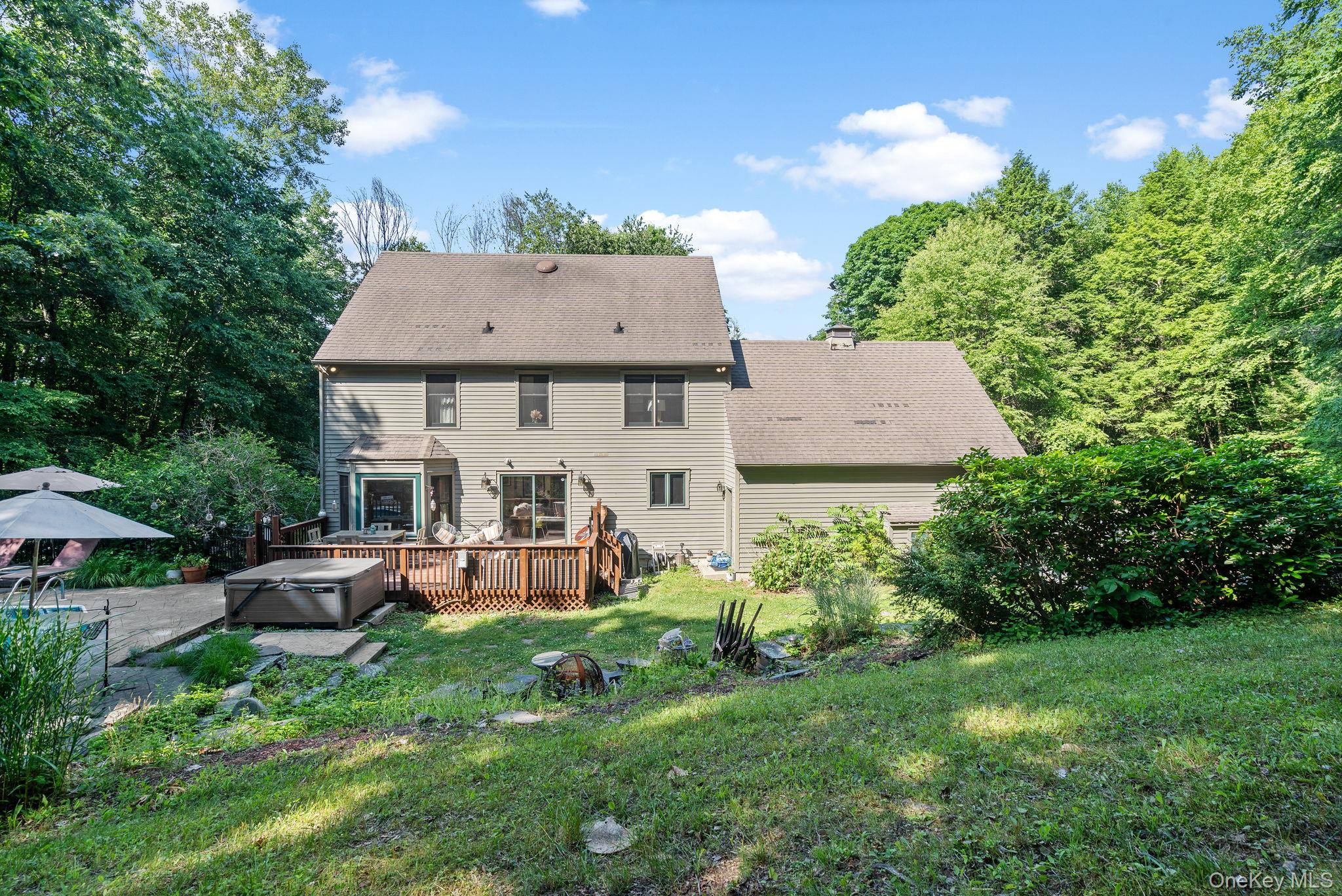 165 Benedict Road – For Sale photo 34