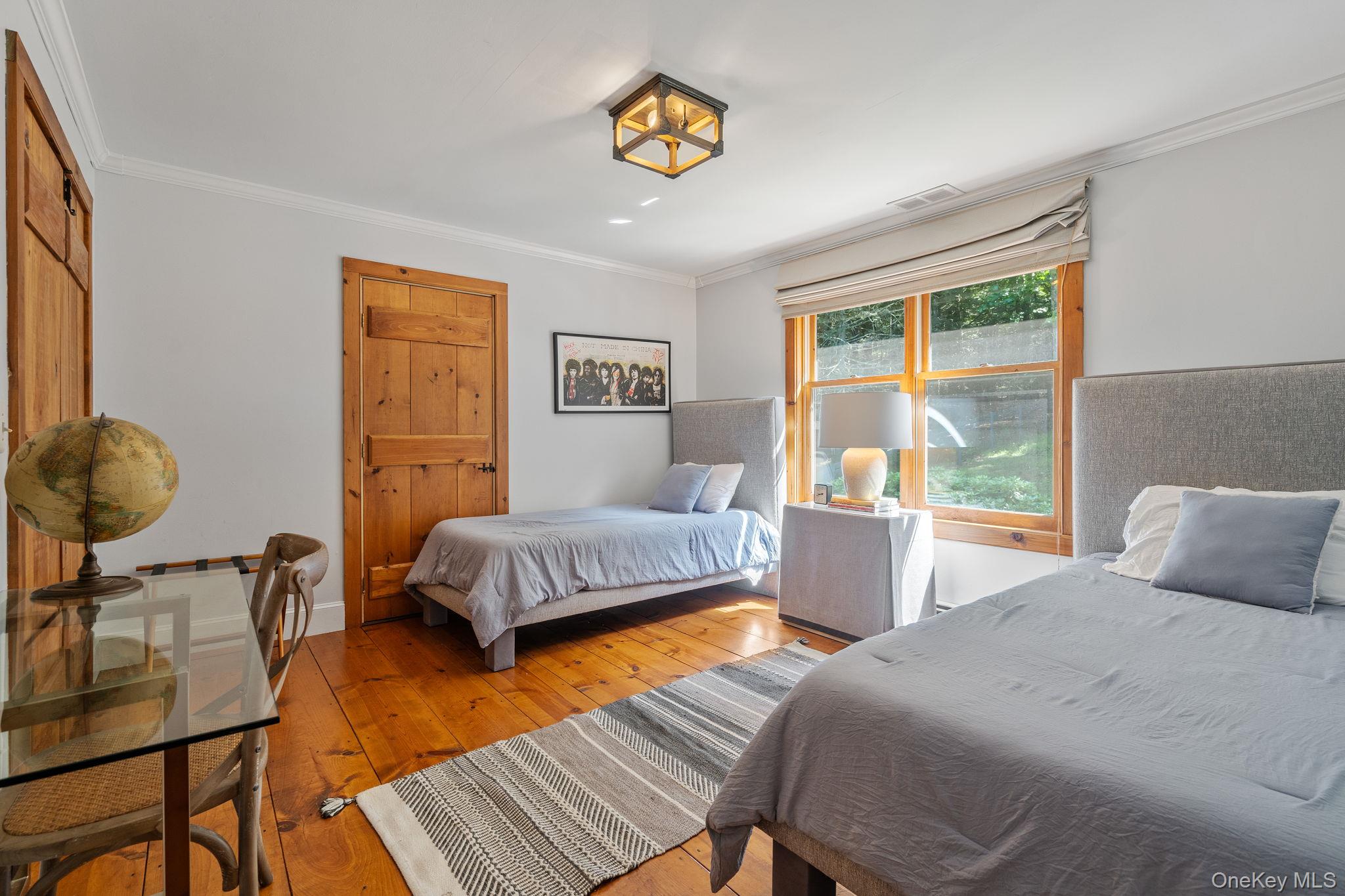 165 Benedict Road – For Sale photo 29