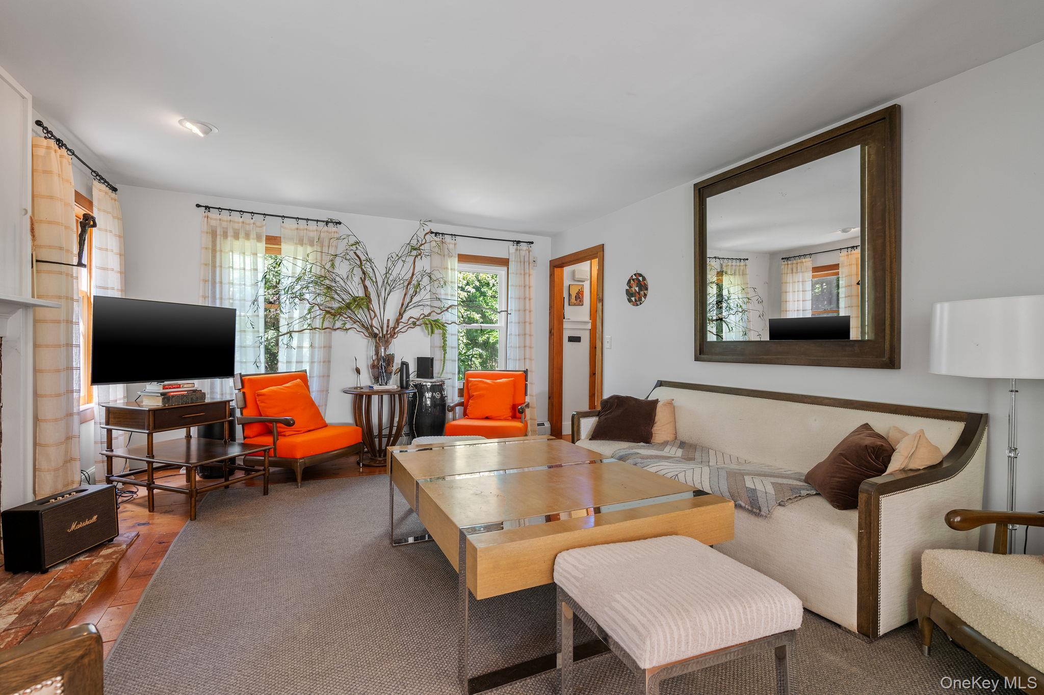 165 Benedict Road – For Sale photo 15
