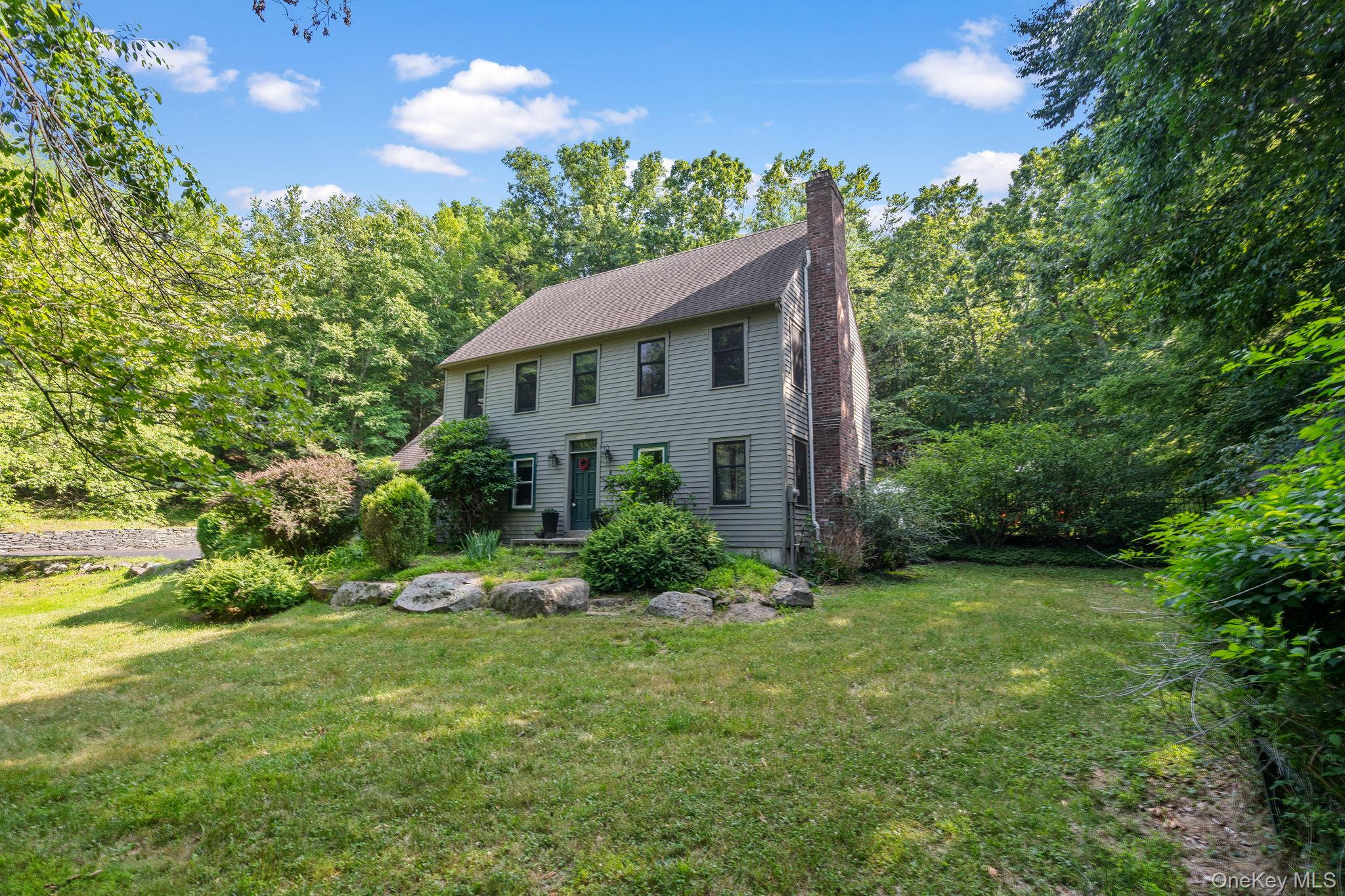 165 Benedict Road – For Sale photo 44